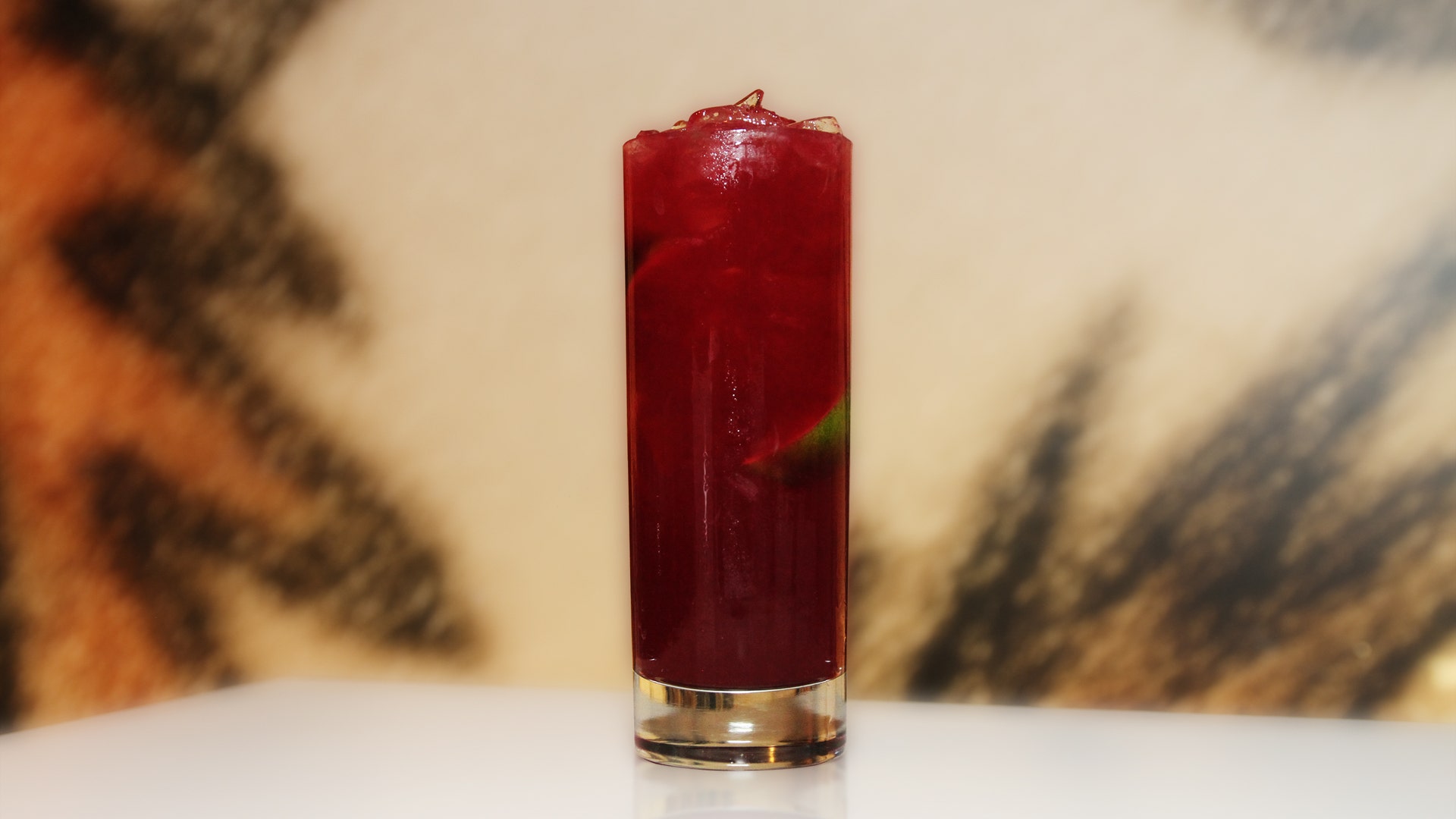 VitaminA_KatsuyaSanDiego