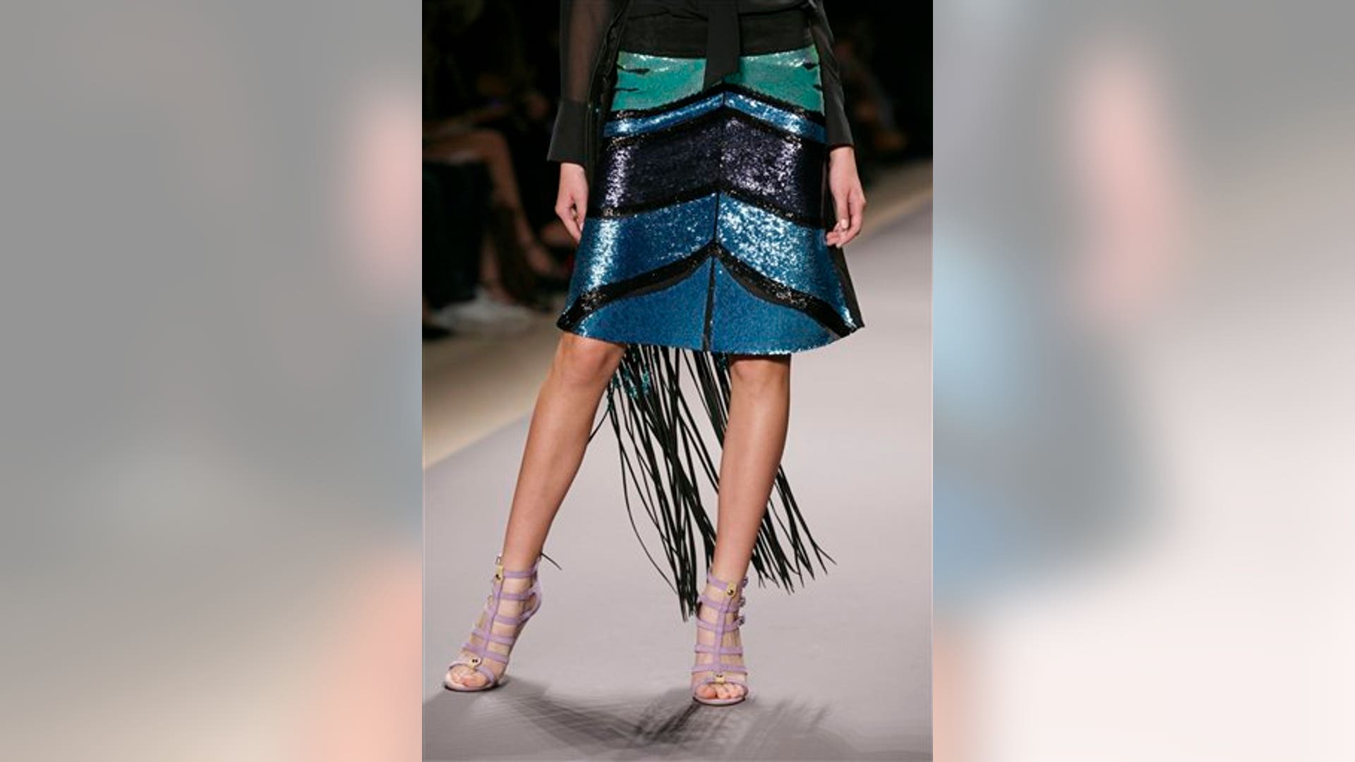 Vivienne_Tam