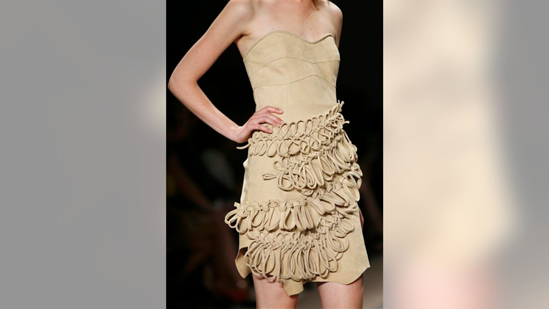Vivienne_Tam2