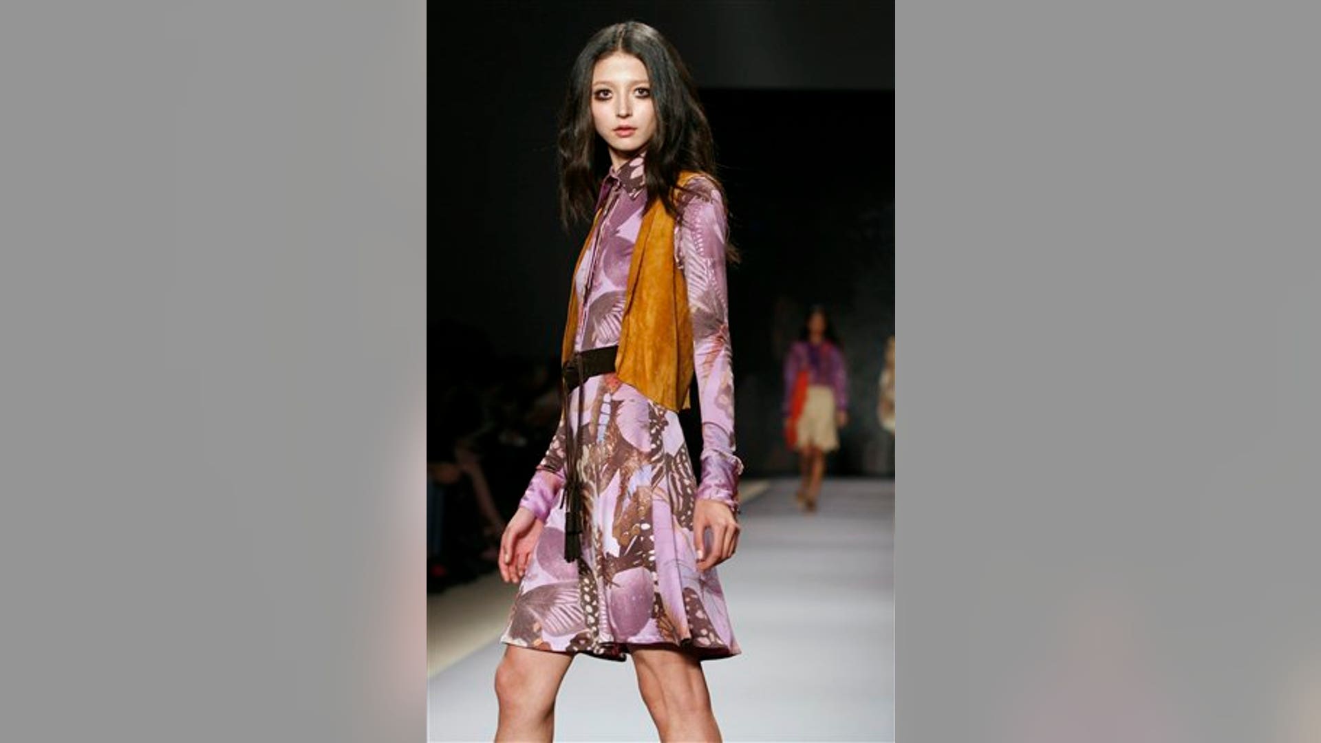 Vivienne_Tam78