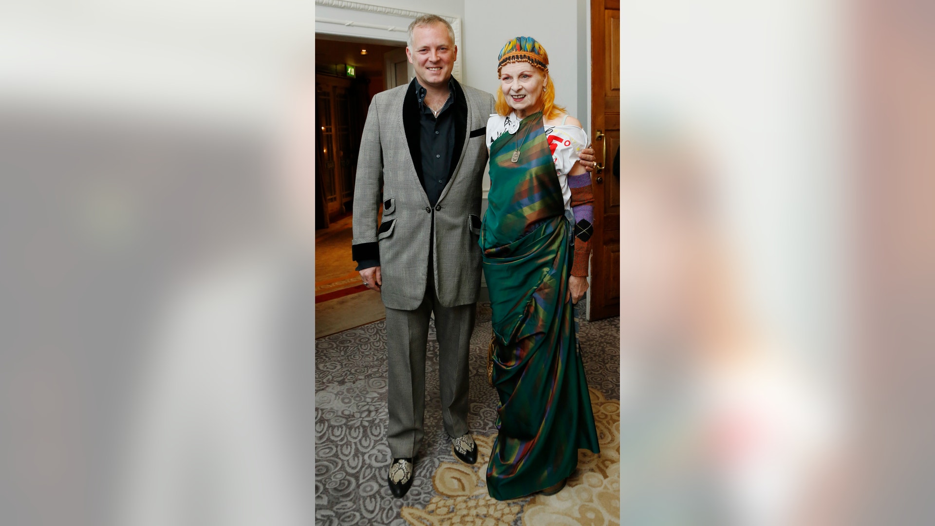 Vivienne_Westwood_Reuters