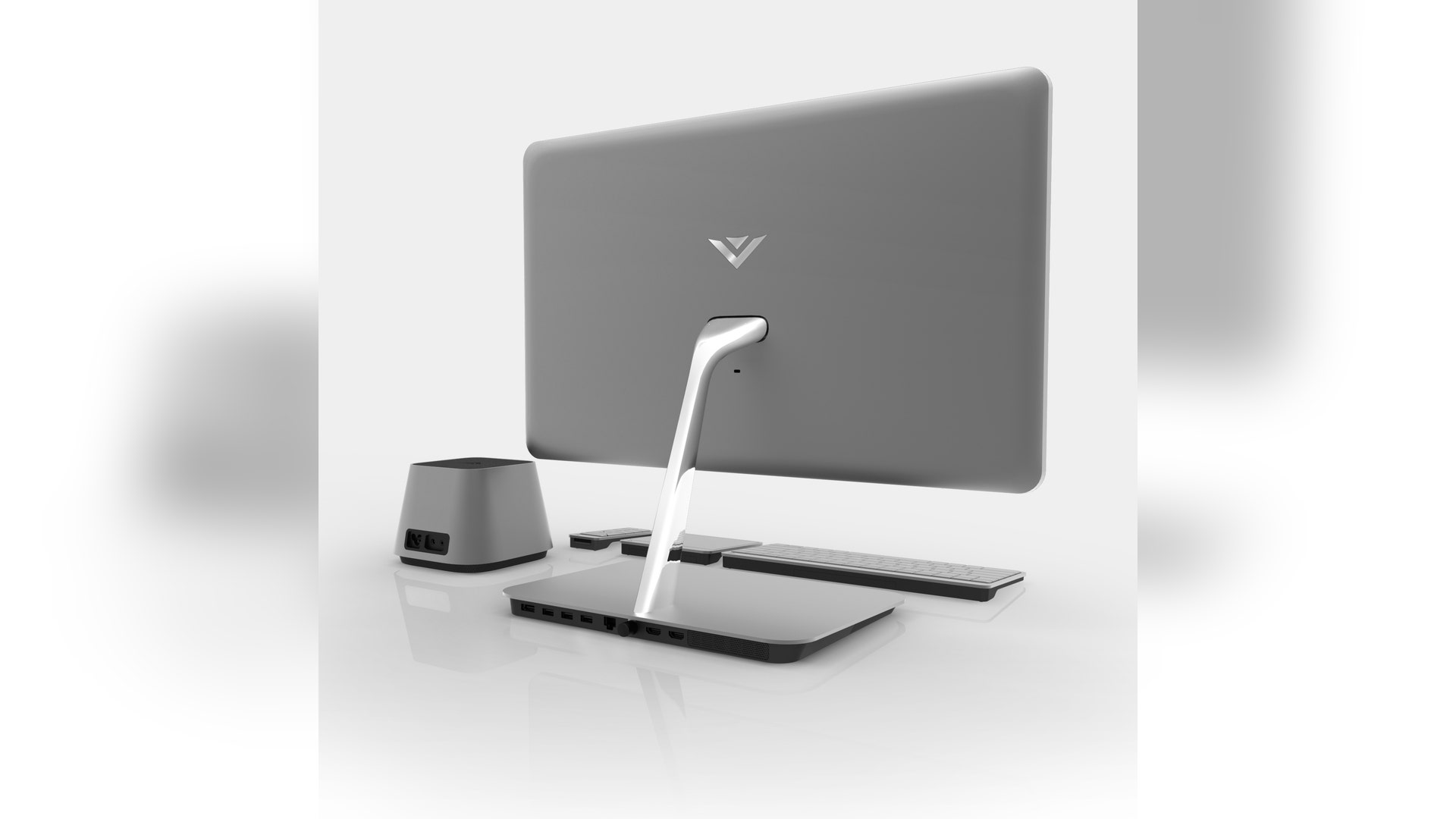 Vizio_AIO_Rear_Angled