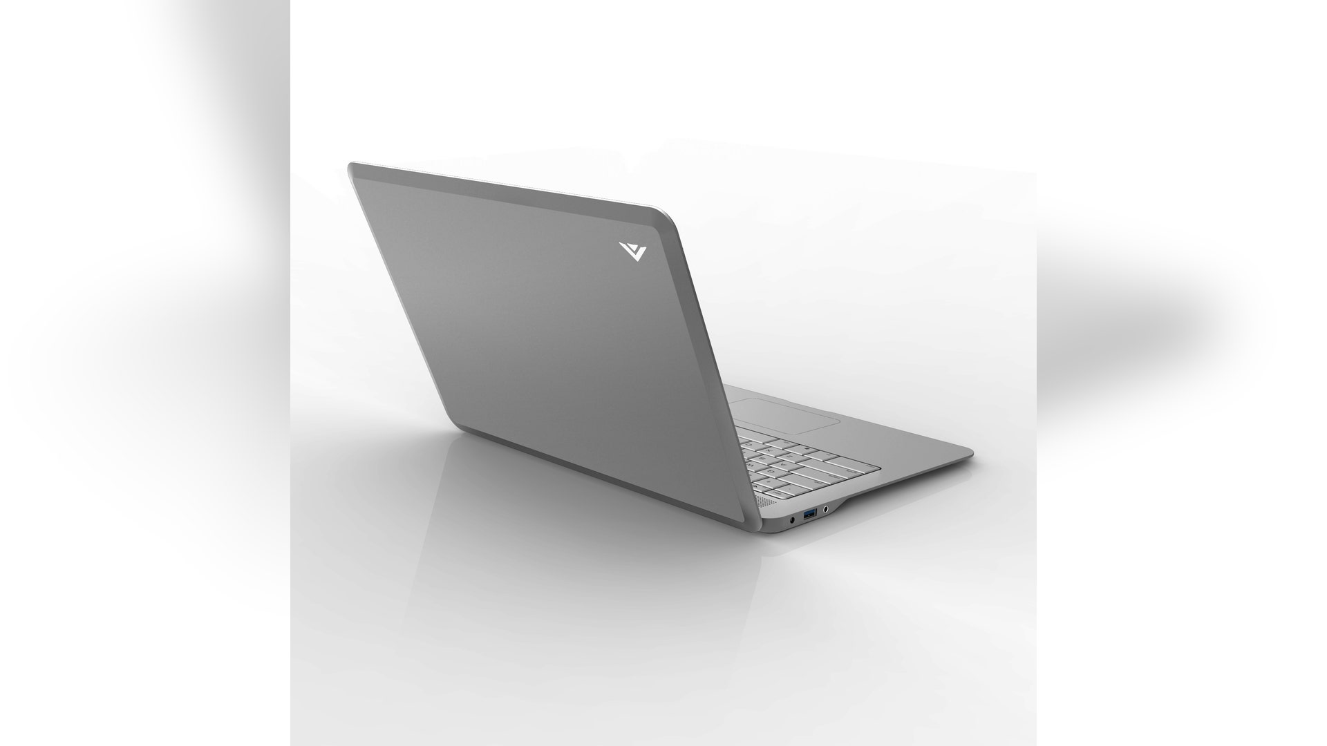 Vizio_Ultrabook_Angled_Back