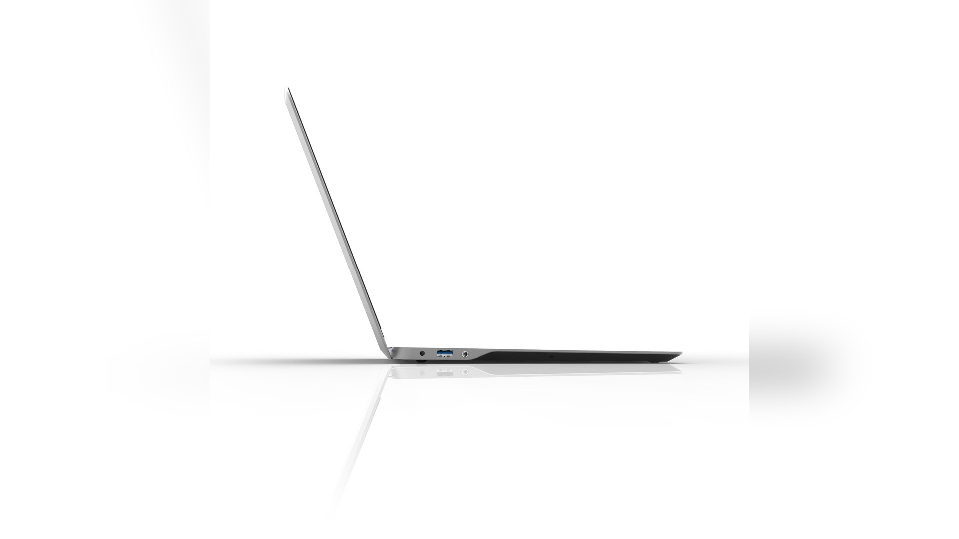 Vizio_Ultrabook_Side_Left_2