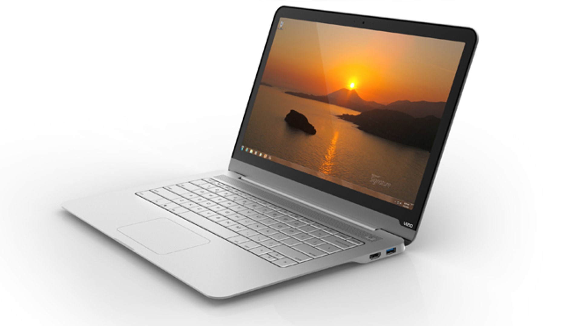 Vizio_Ultrabook_slideshow_open