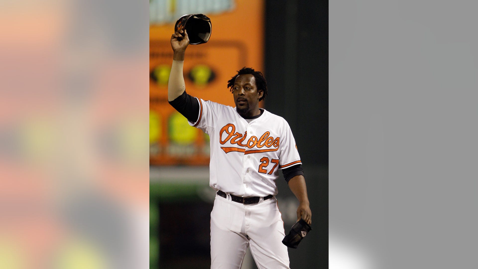 Vladimir_Guerrero_FNL_1