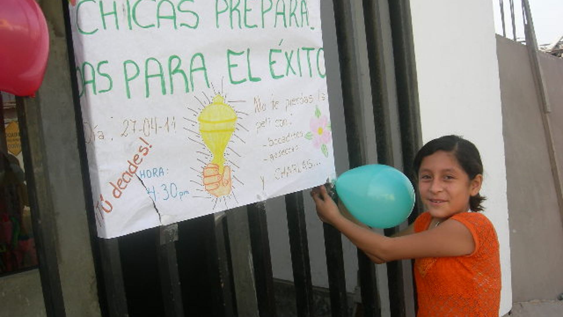 Voices_of_Youth_leader