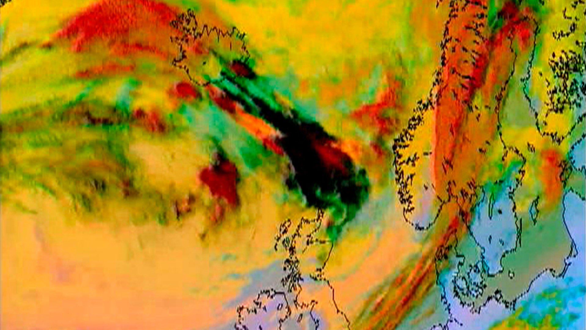 Volcanic_Ash_Seen_by_Satellite