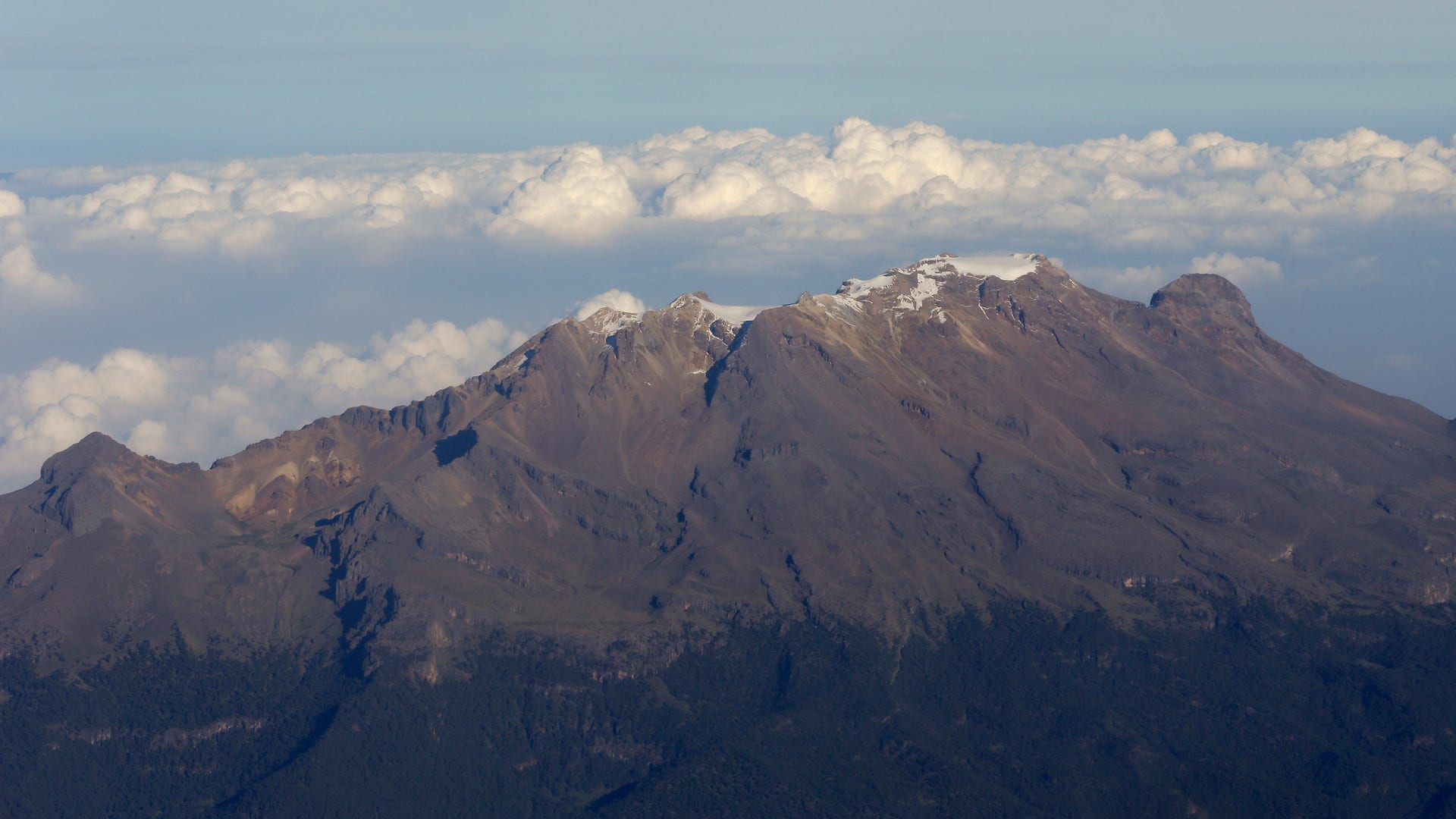 Volcano_Doctors_Mexico__11_
