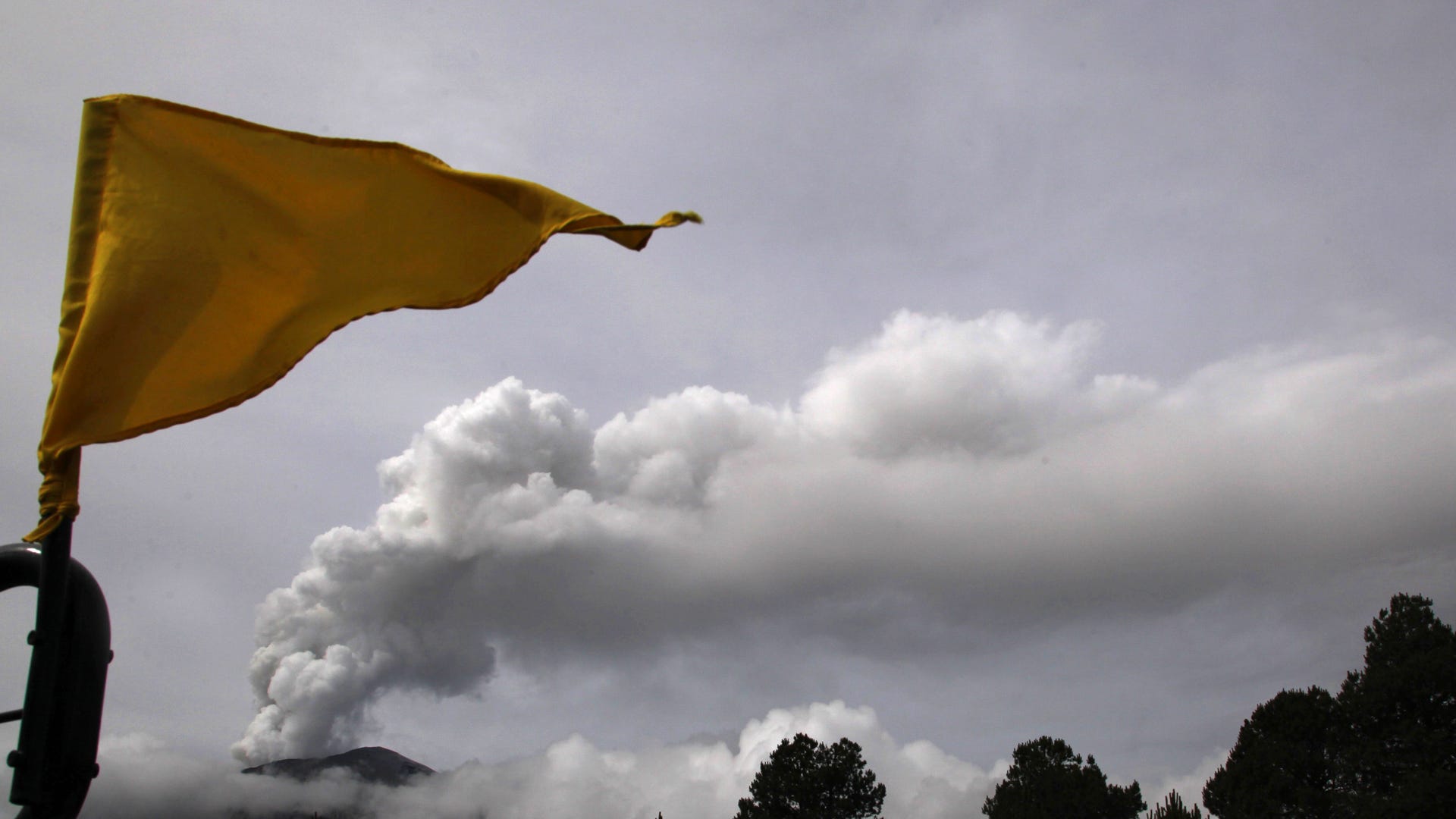 Volcano_Doctors_Mexico__7_