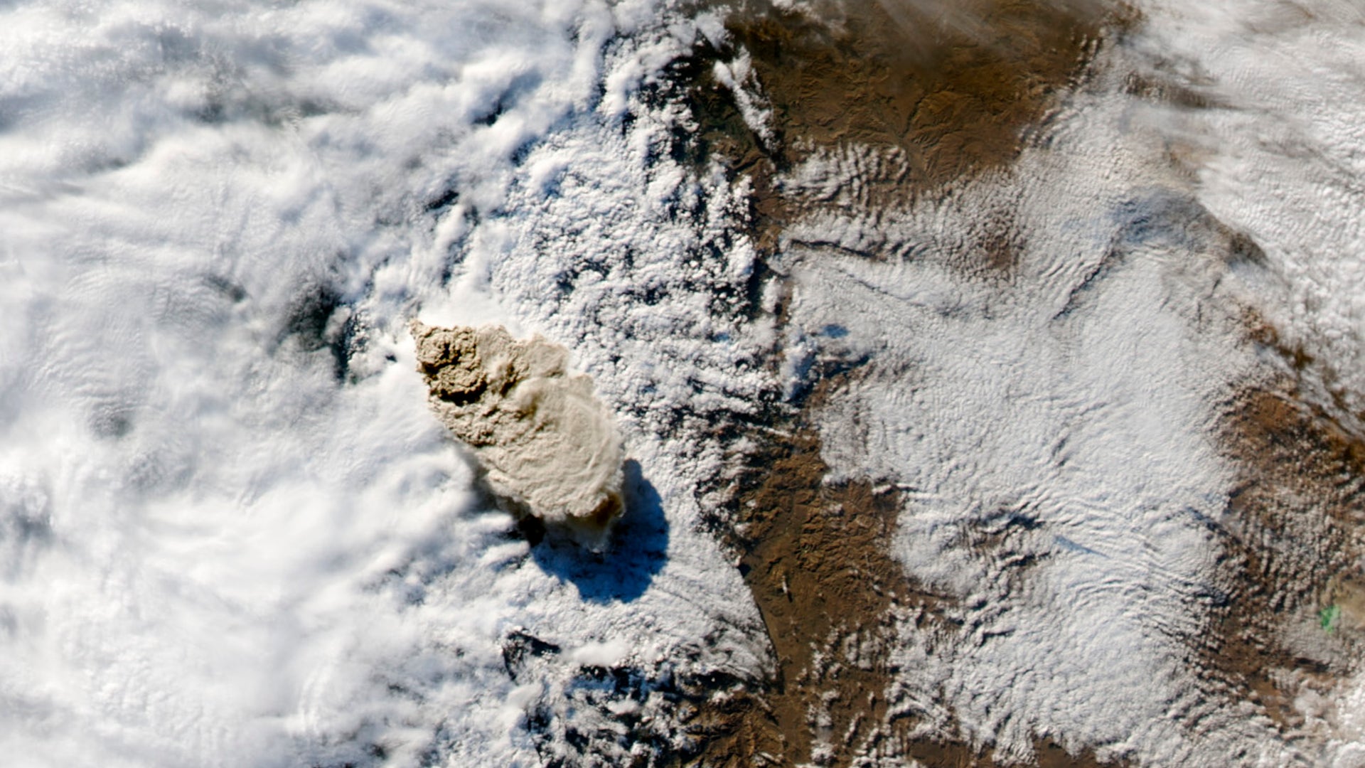 Volcano_Satellite_three