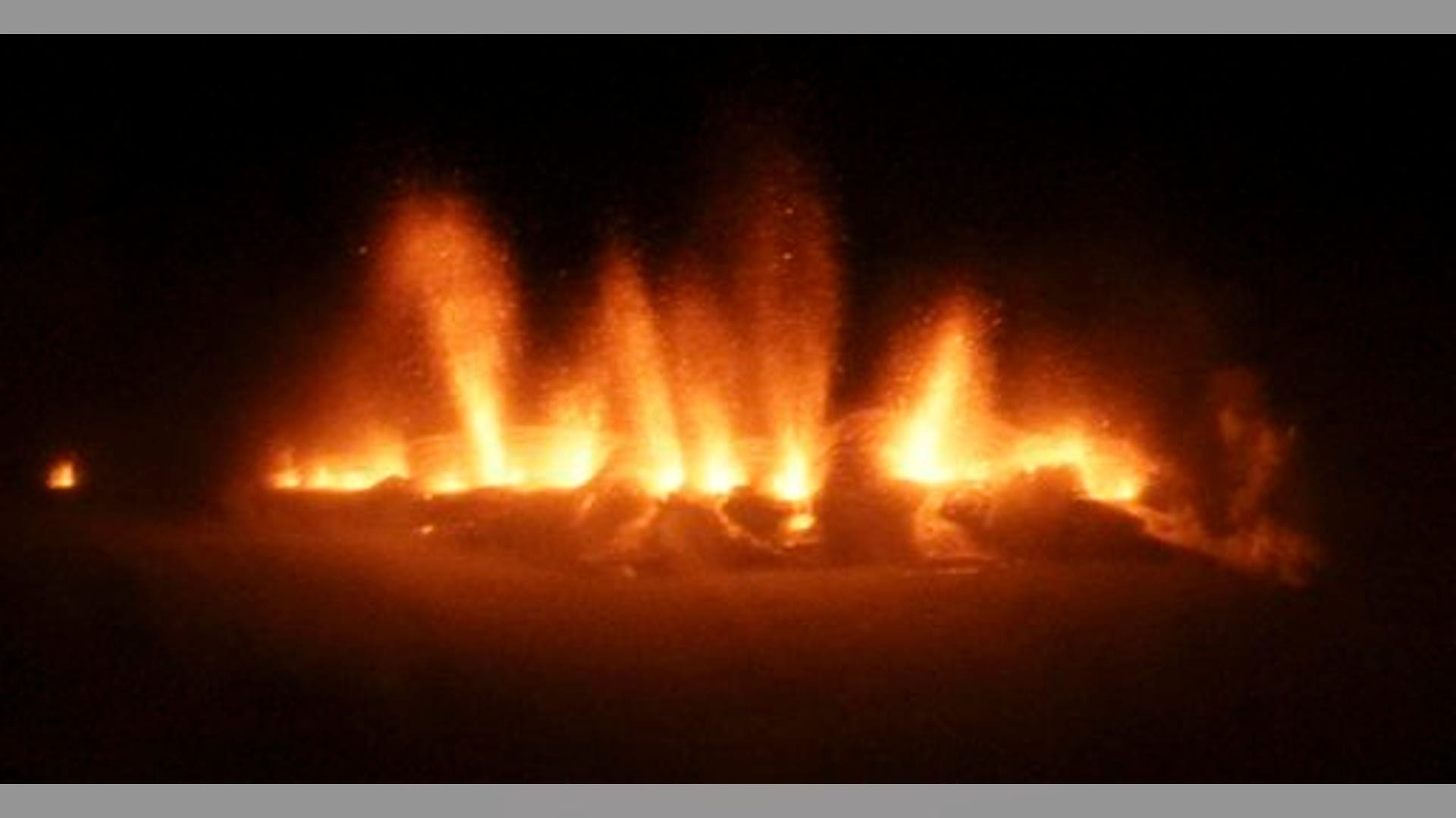 Volcano_in_Iceland_3