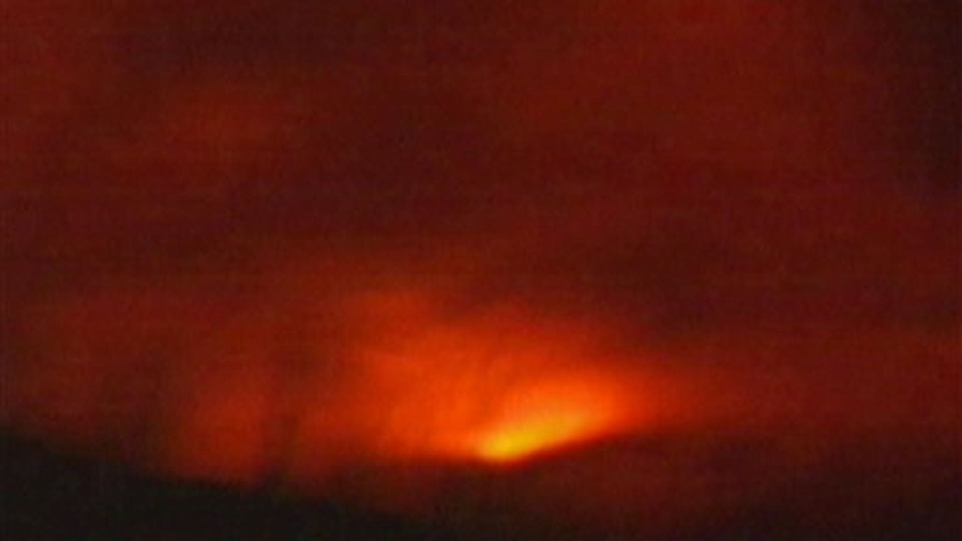 Volcano_in_Iceland_5