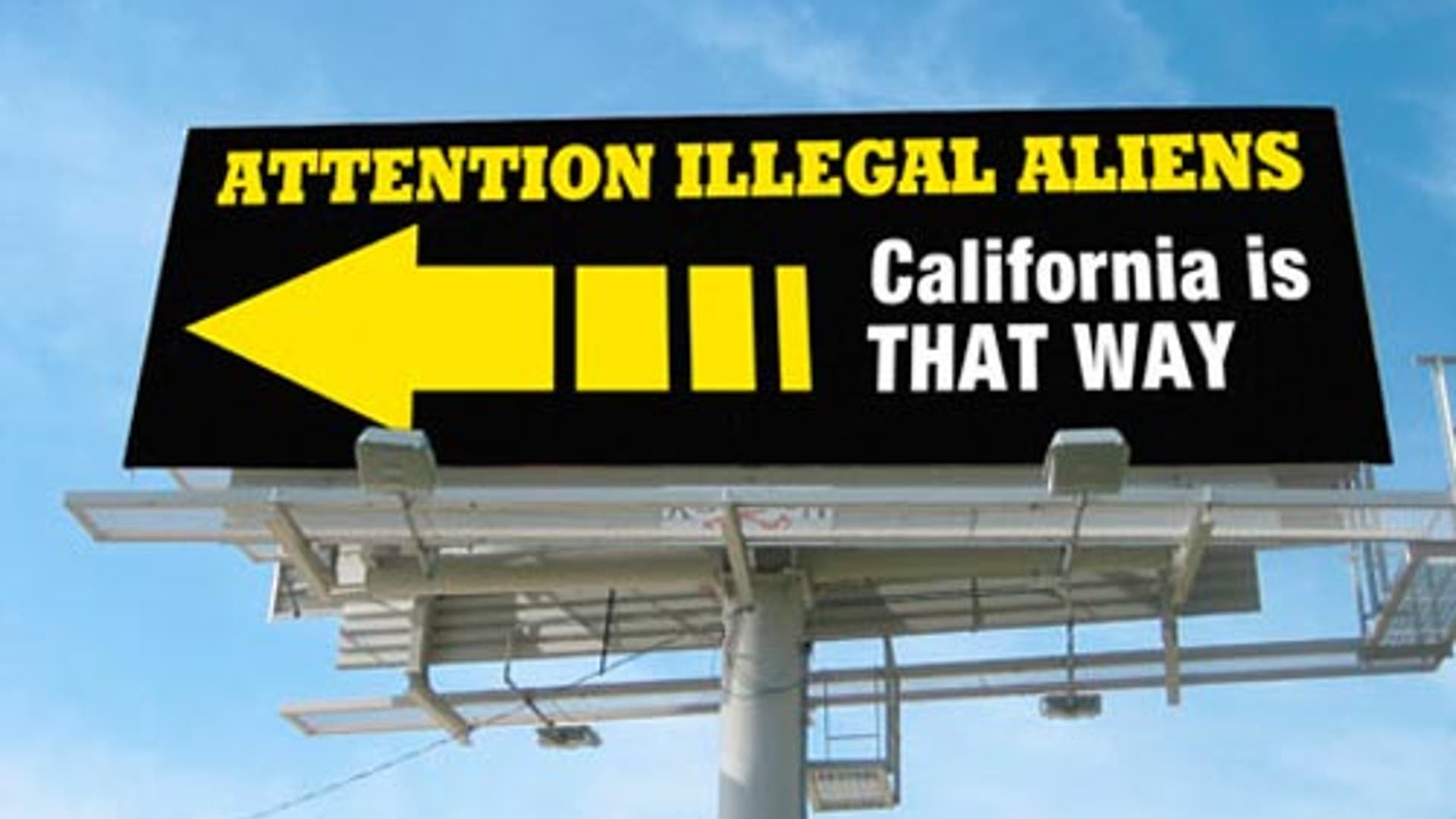 How Can Arizona Fight Back Against Planned Boycotts?