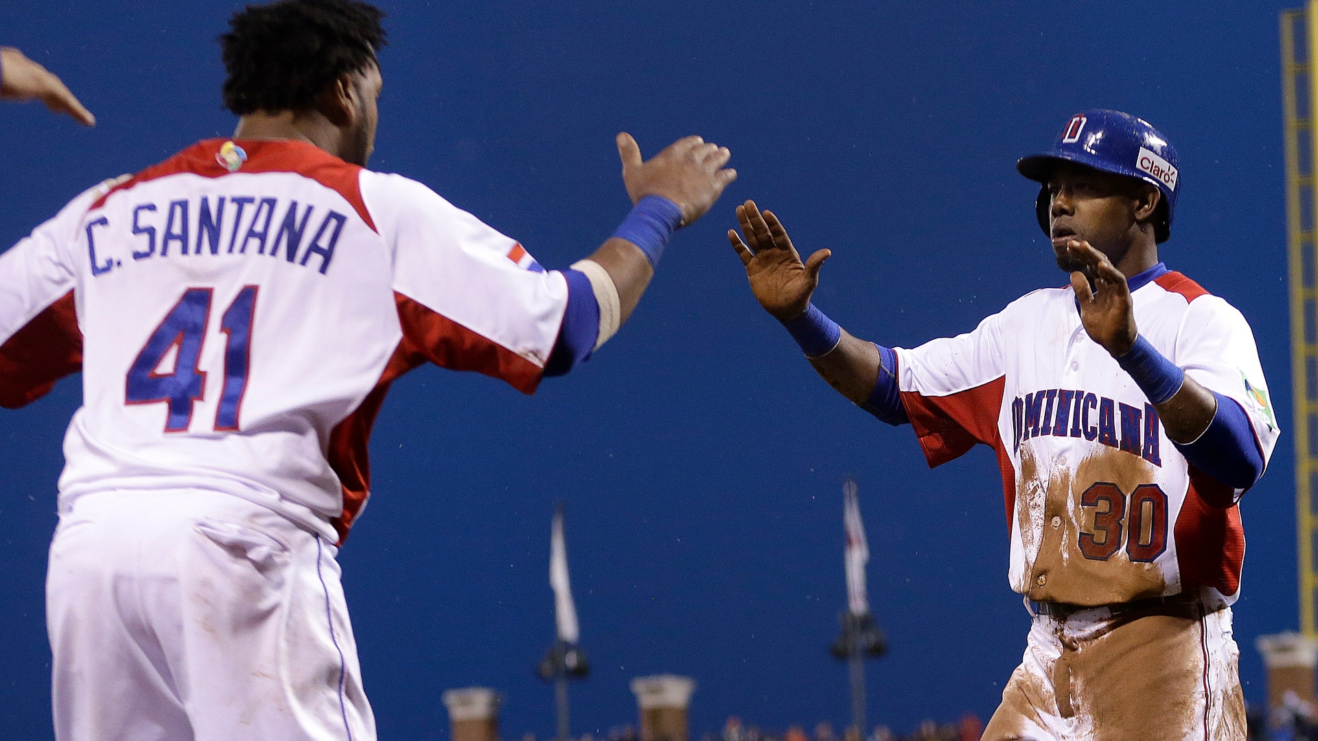 WBC_Puerto_Rico_Domin_Plan_2_