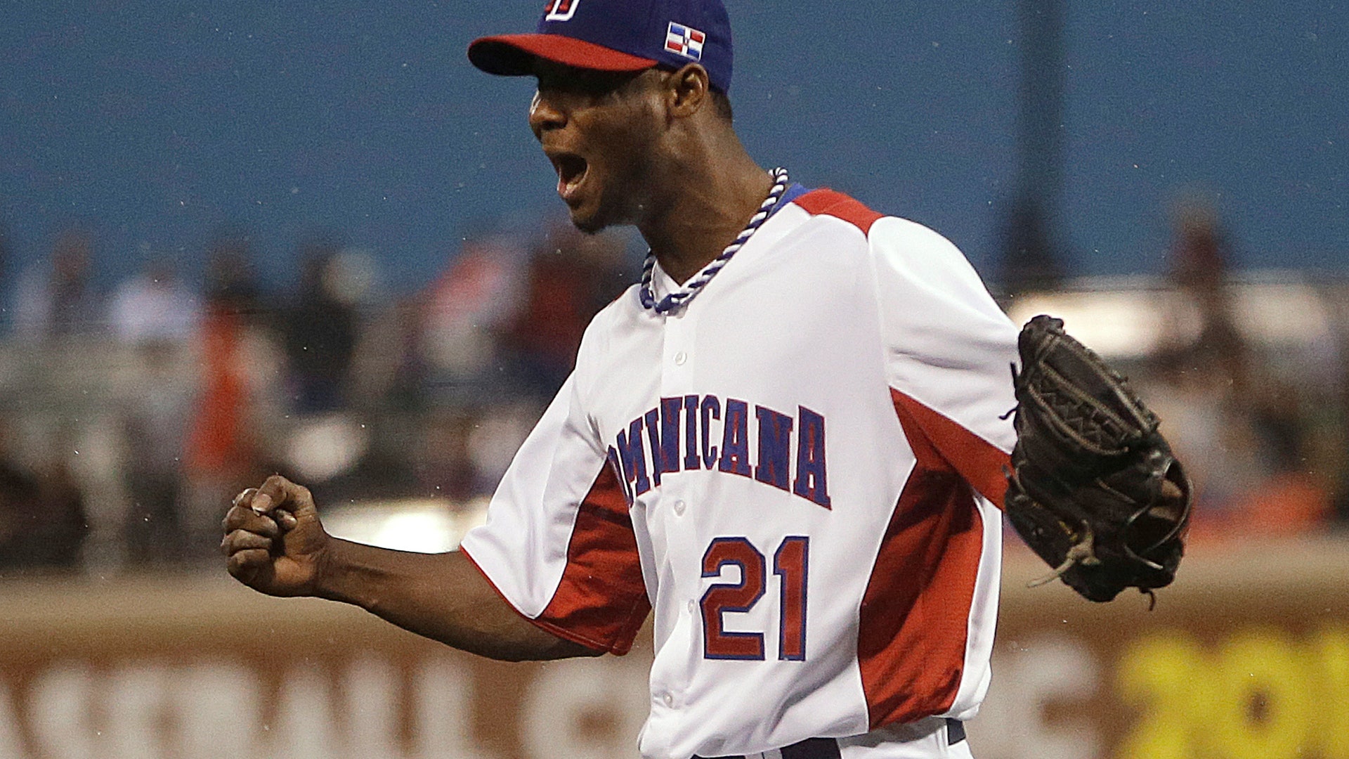 WBC_Puerto_Rico_Domin_Plan_3_