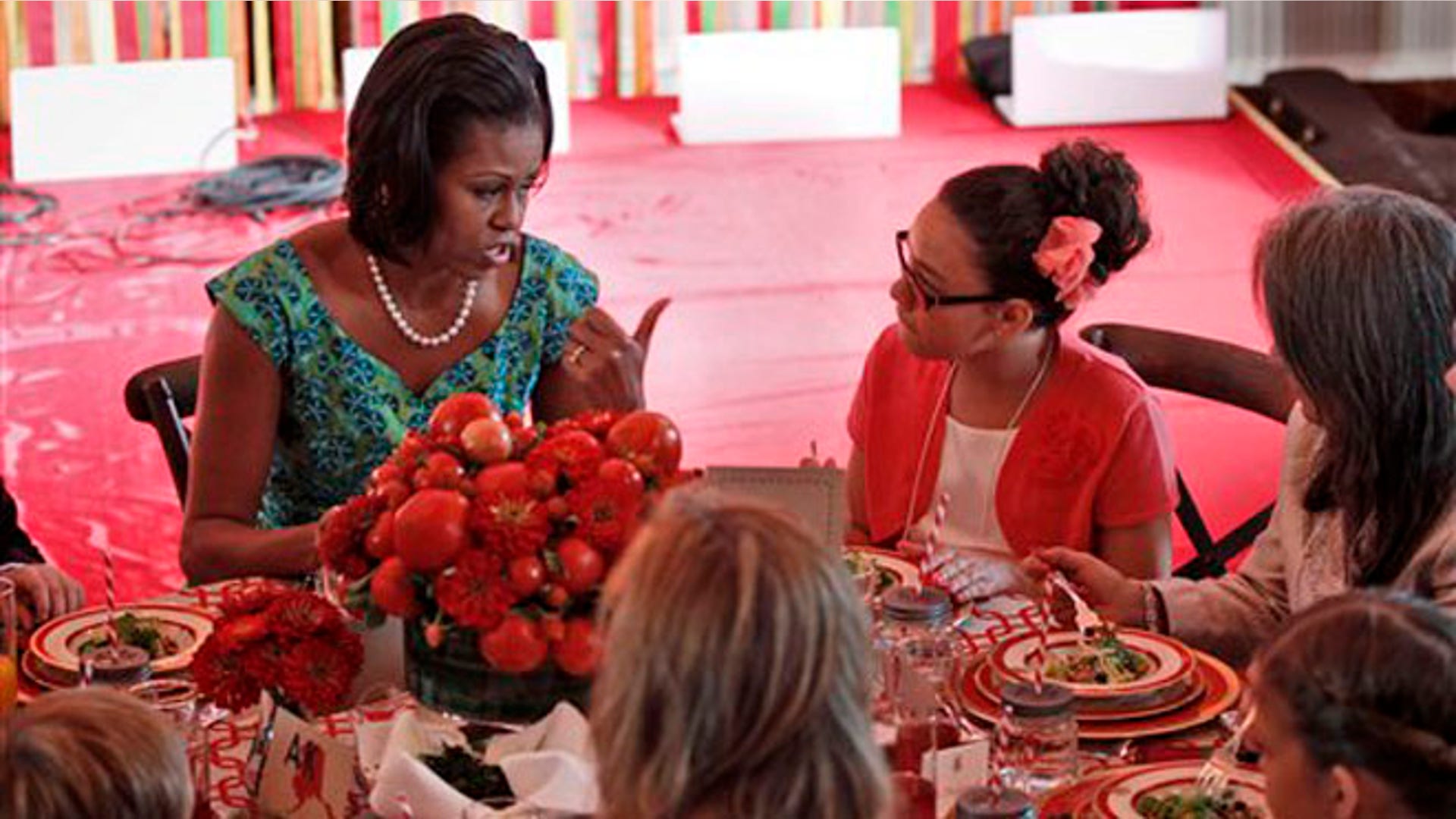 WH_kids_state_dinner_1