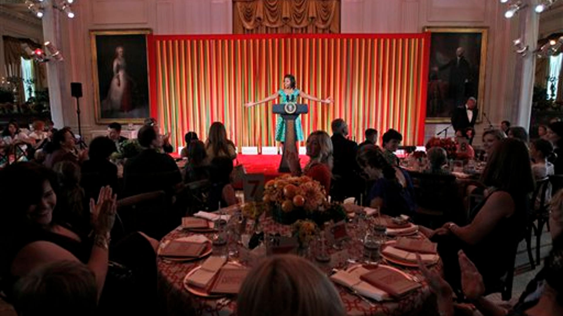 WH_kids_state_dinner_10