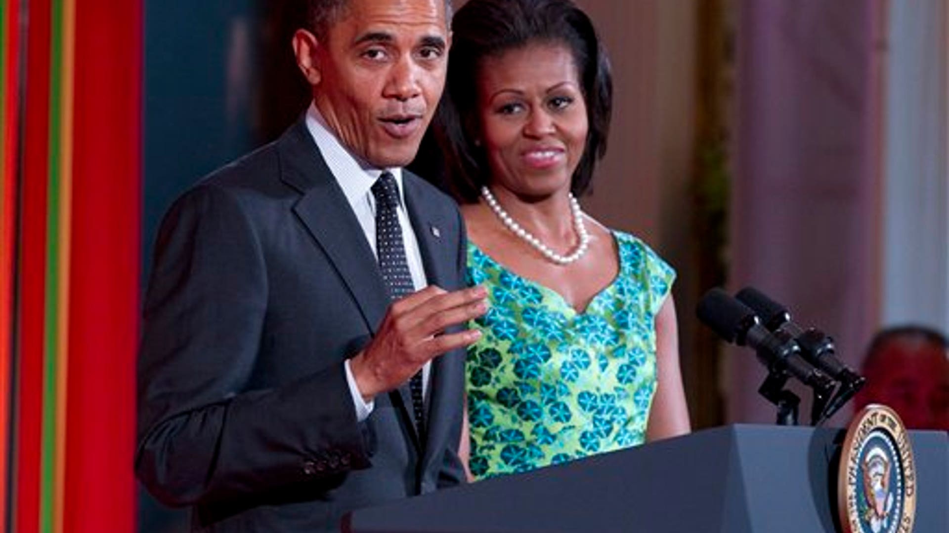 WH_kids_state_dinner_3