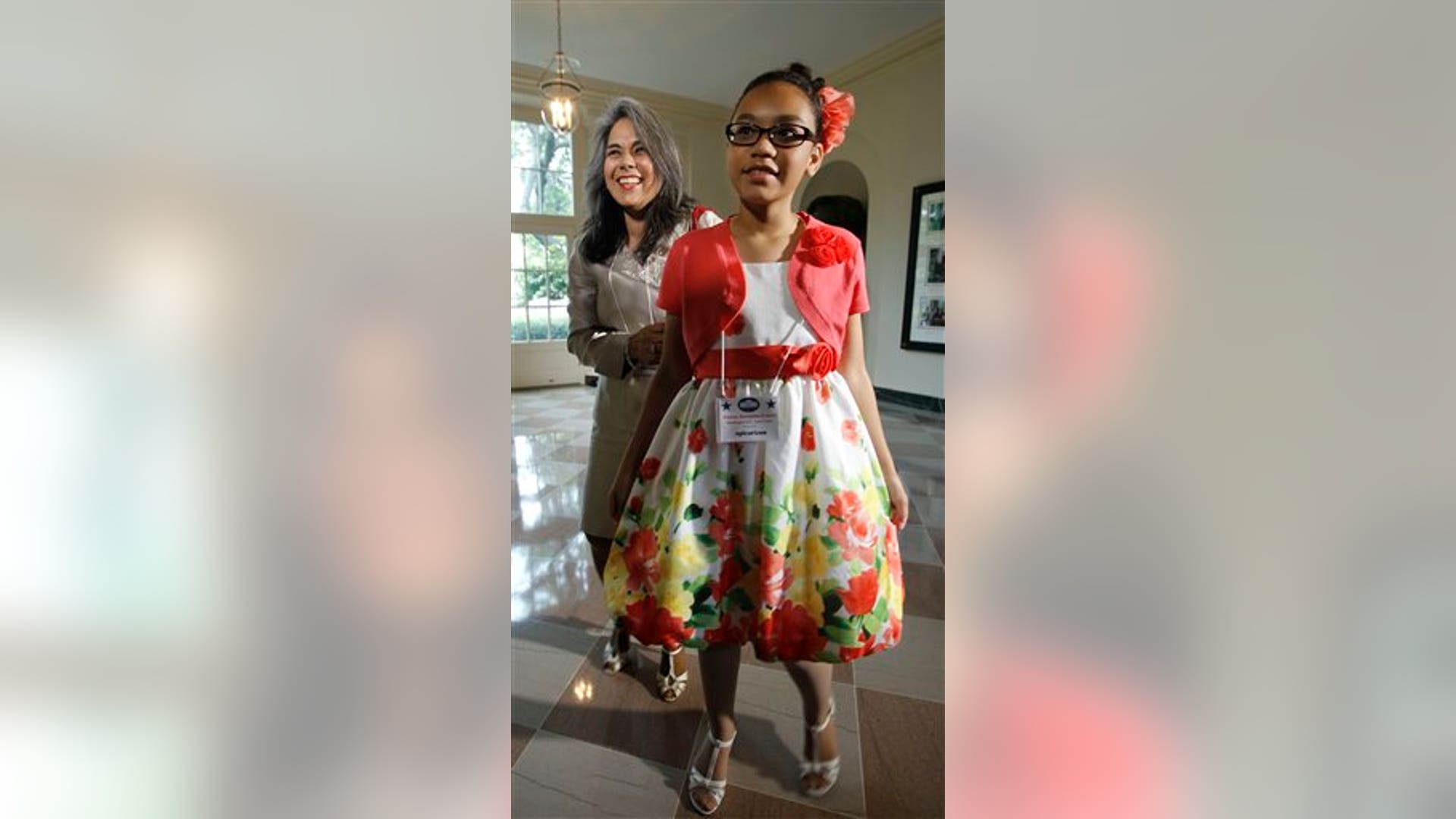 WH_kids_state_dinner_6