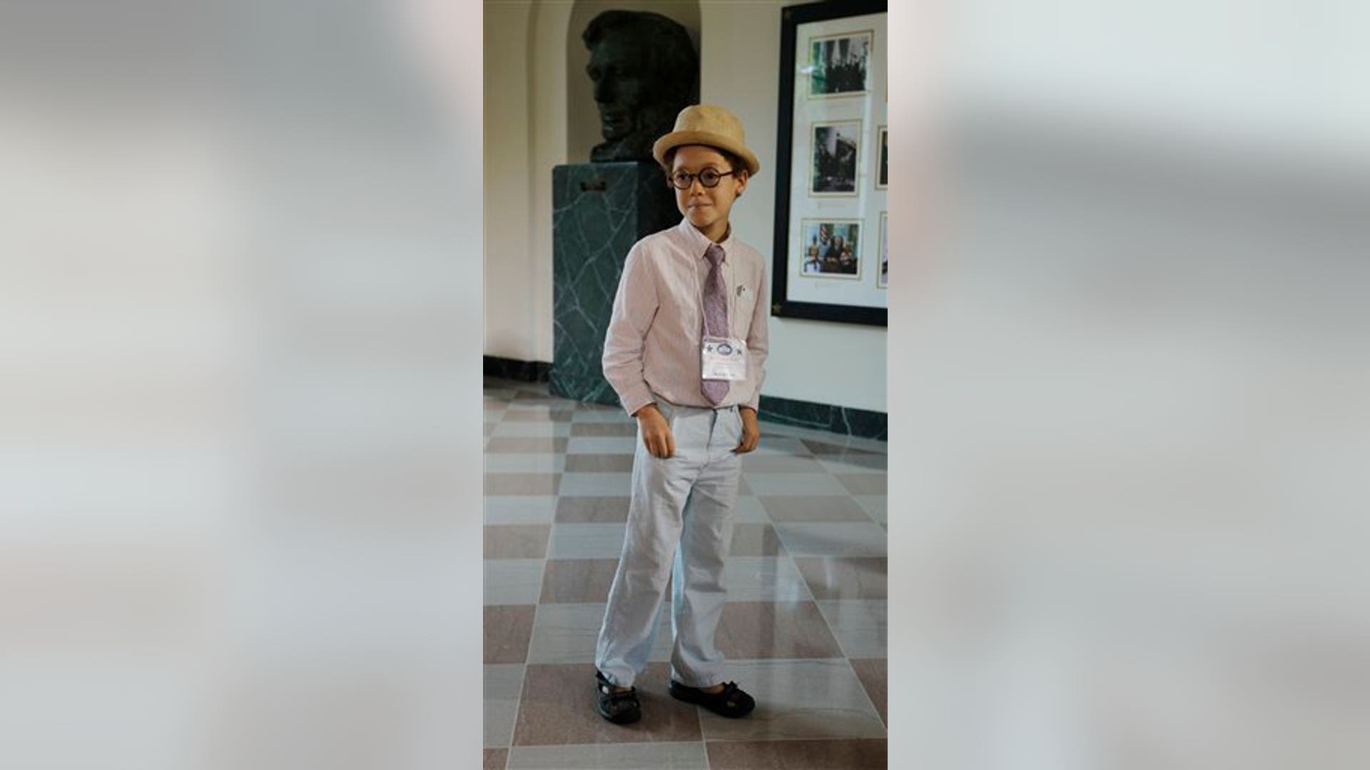 WH_kids_state_dinner_7