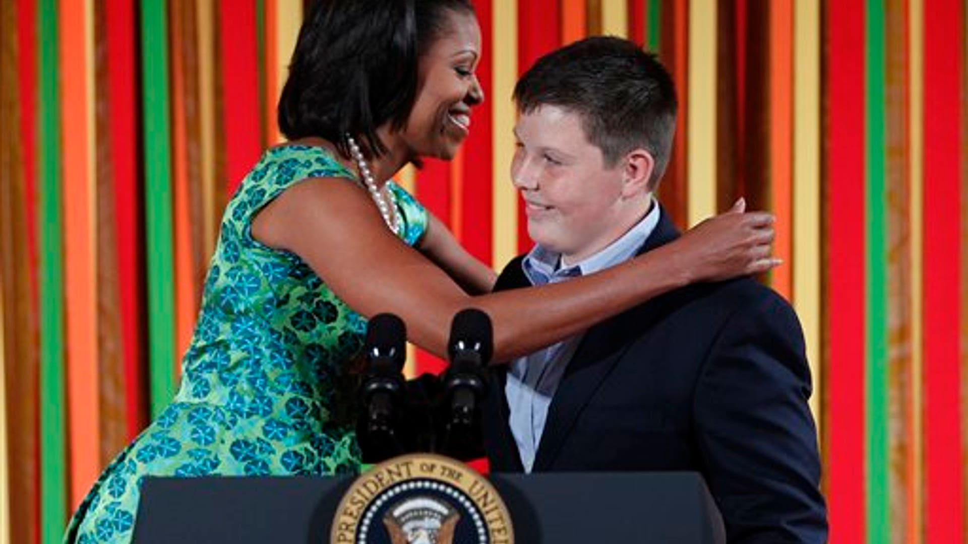 WH_kids_state_dinner_9