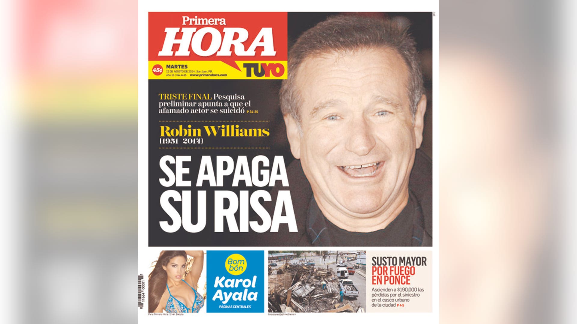 WILLIAMS___PUERTO_RICO