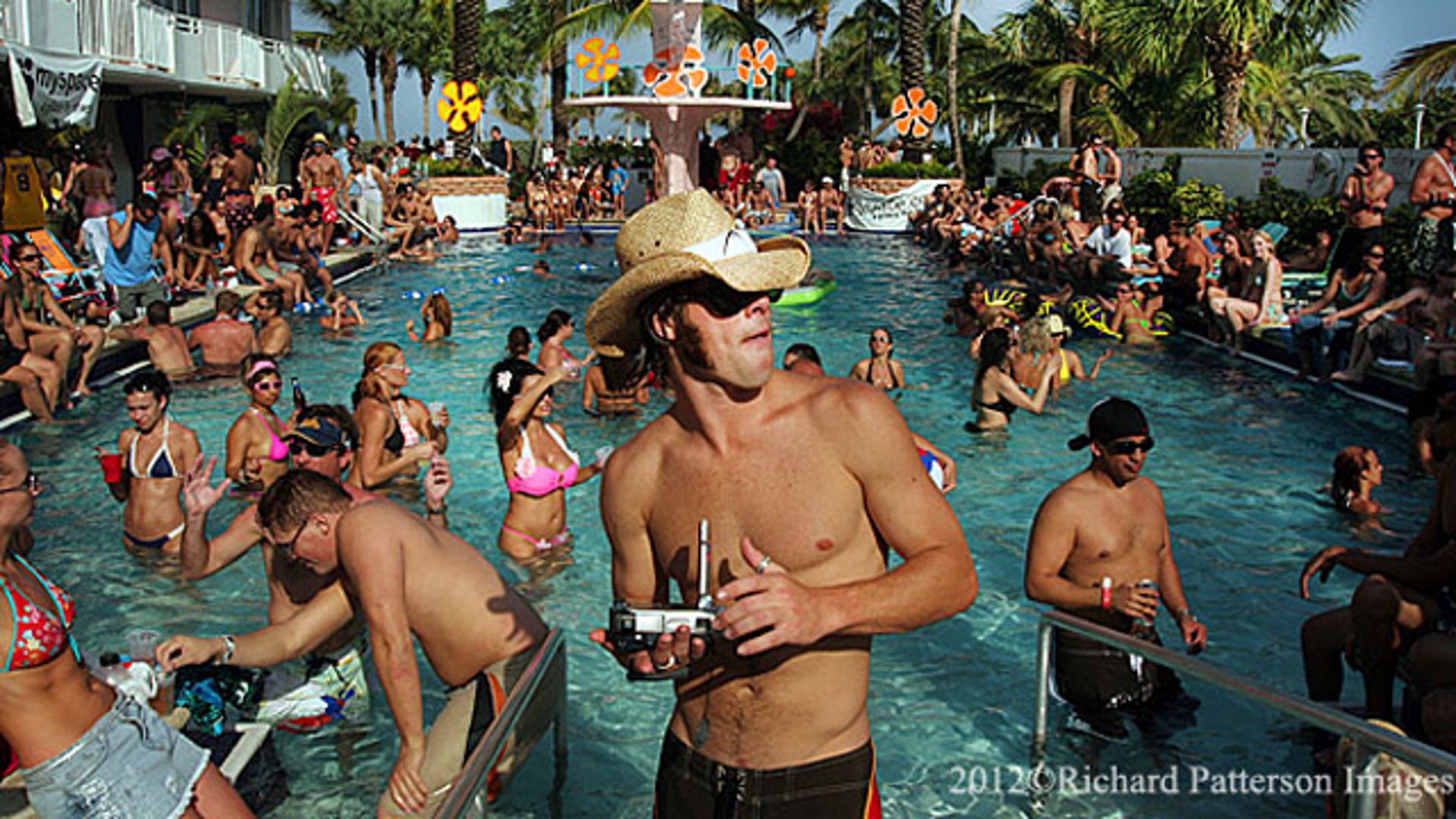 WINTER_MUSIC_CONFERENCE_1