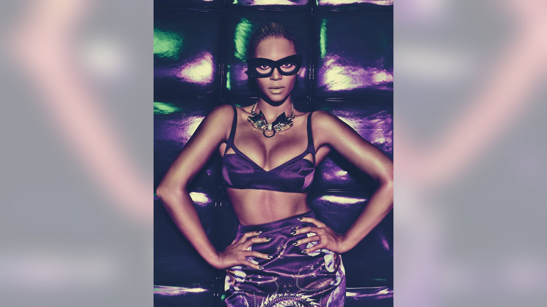 WJulyCover2011Beyonce2