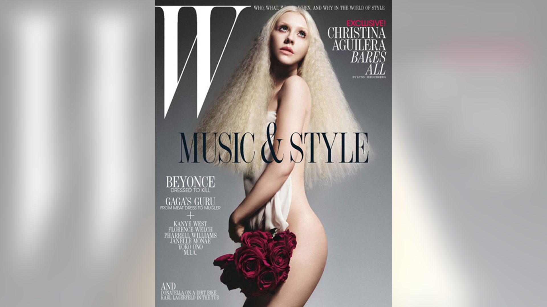 WJulyCover2011Christina