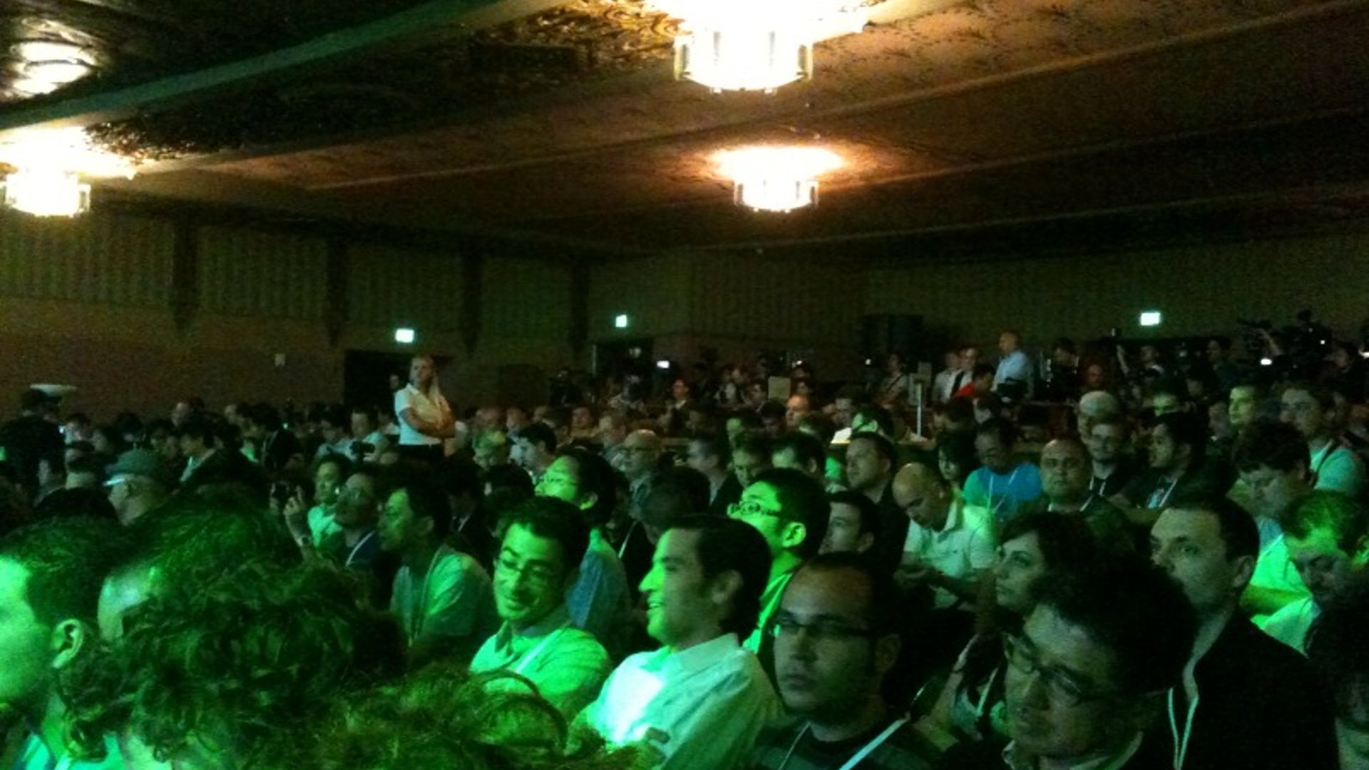 Waiting_for_Microsoft