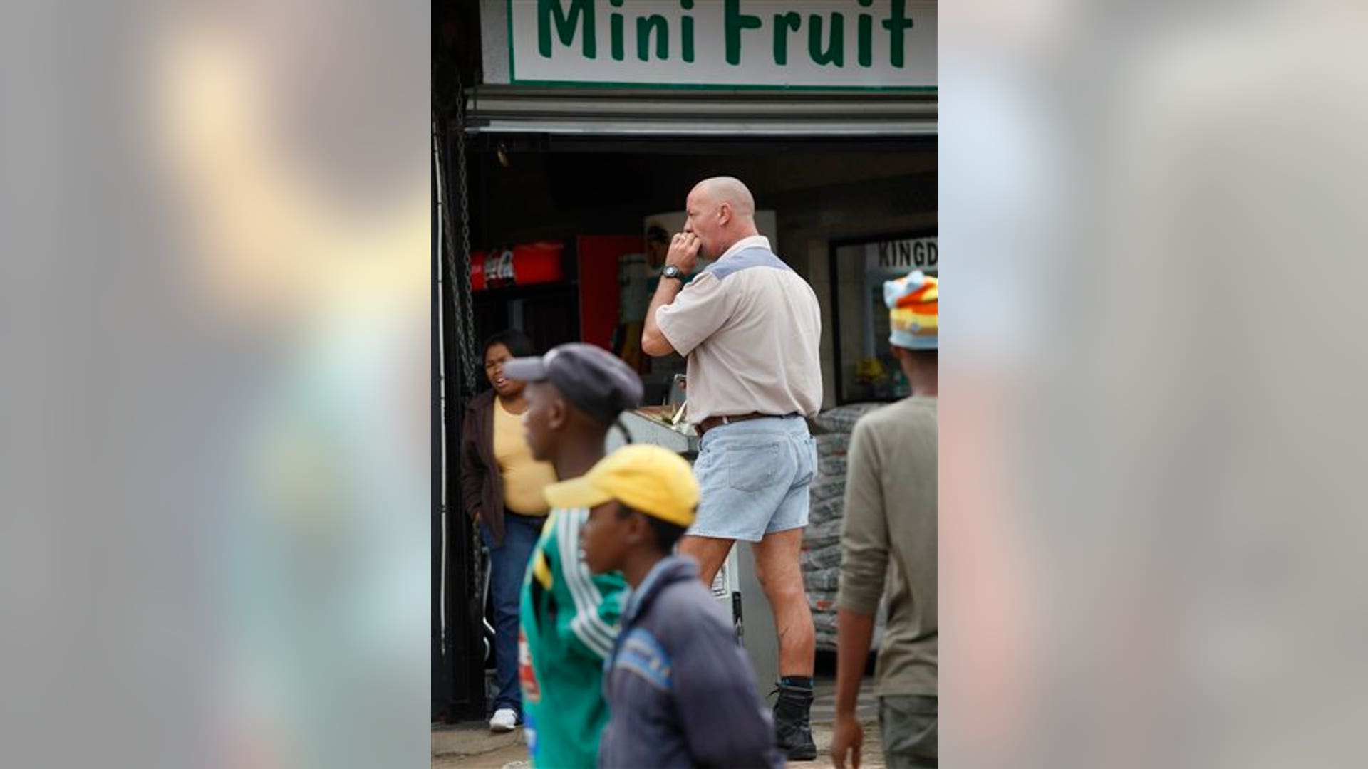 Waiting_for_the_Trial_a