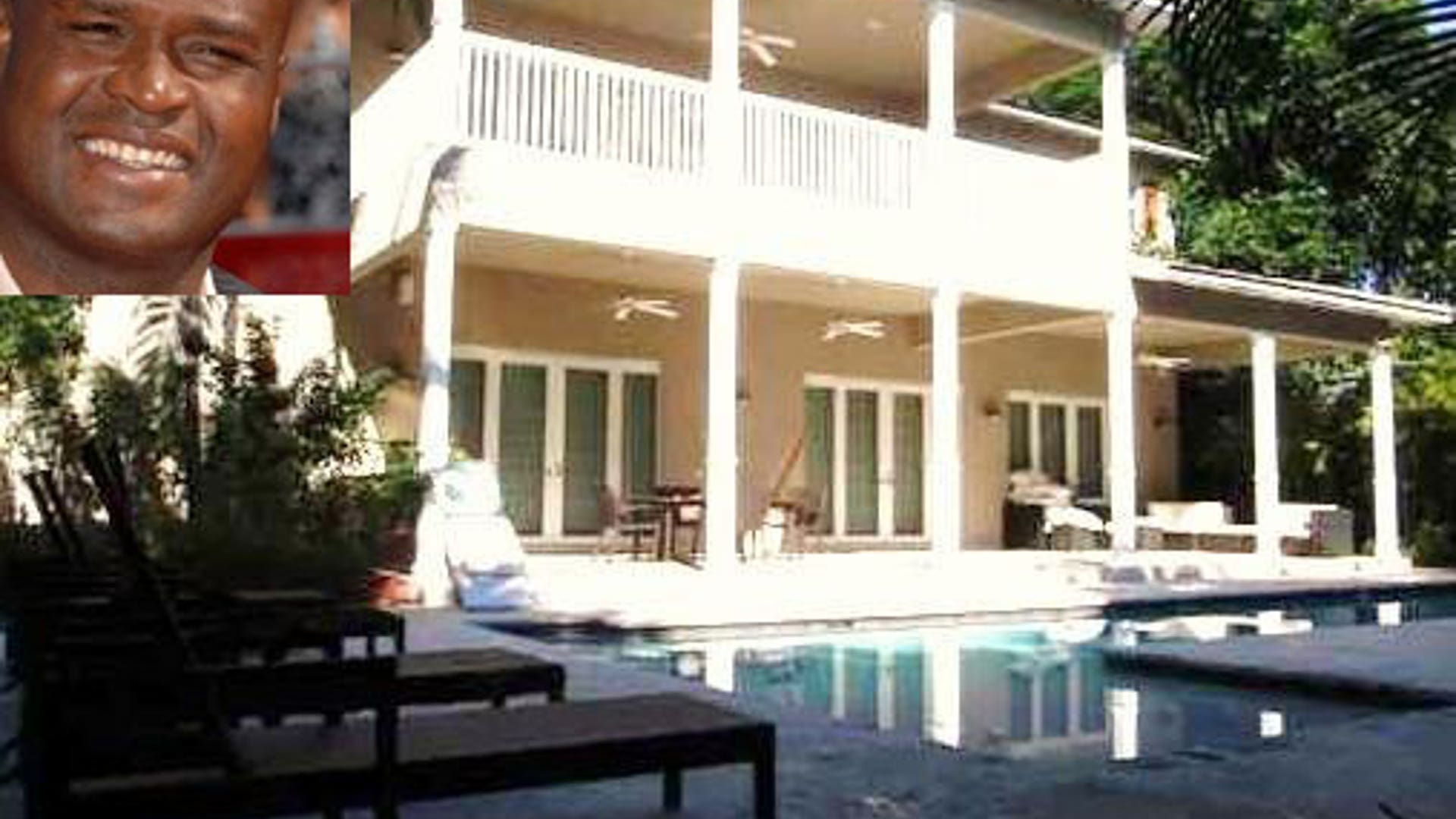 Walker_MiamiHome