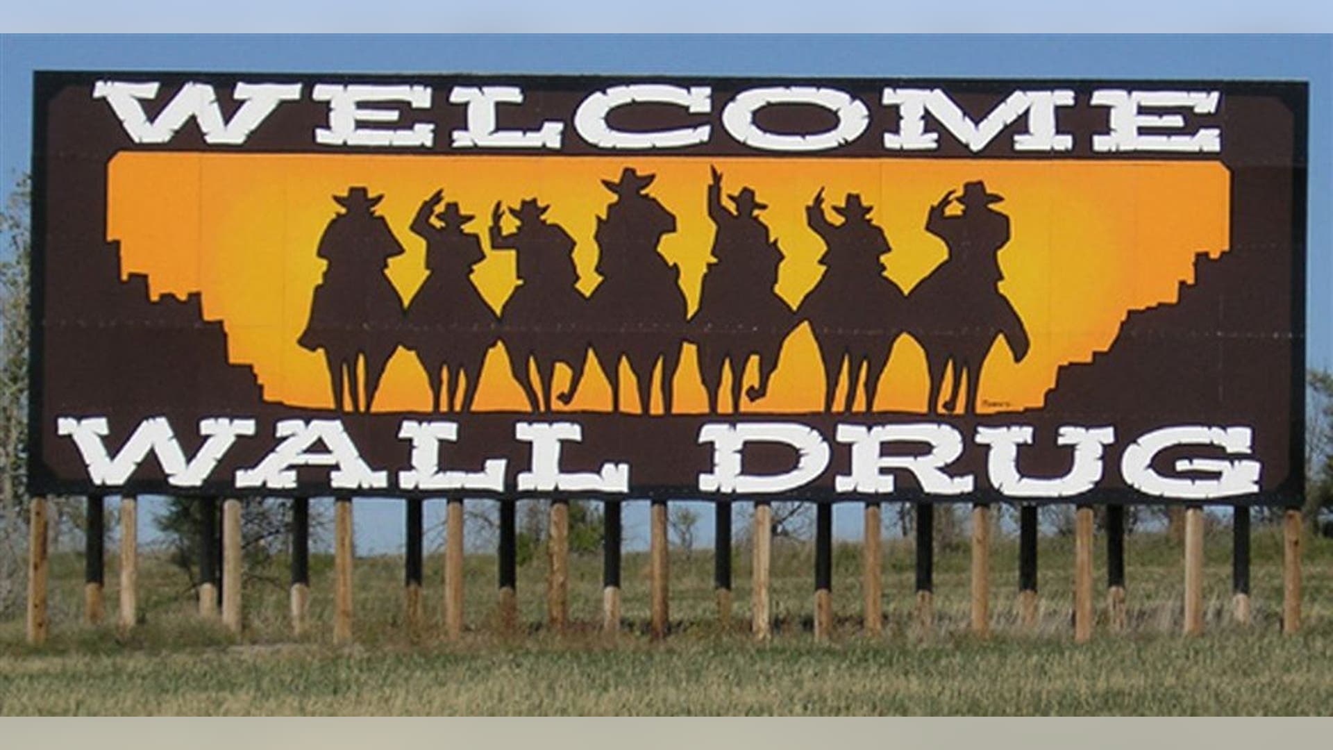 Wall_Drug_Signs___300_in_state_of_SD