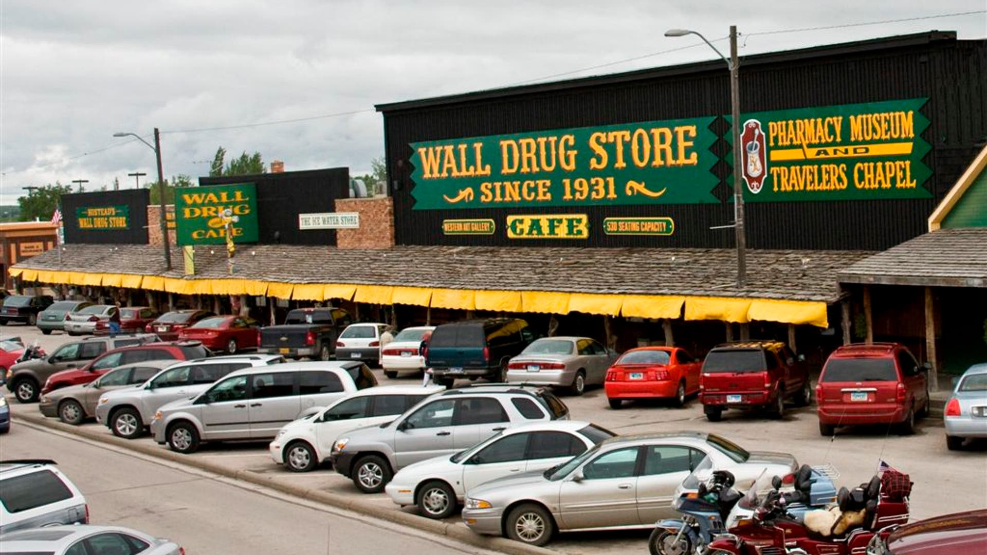 Wall_Drug_Storefront