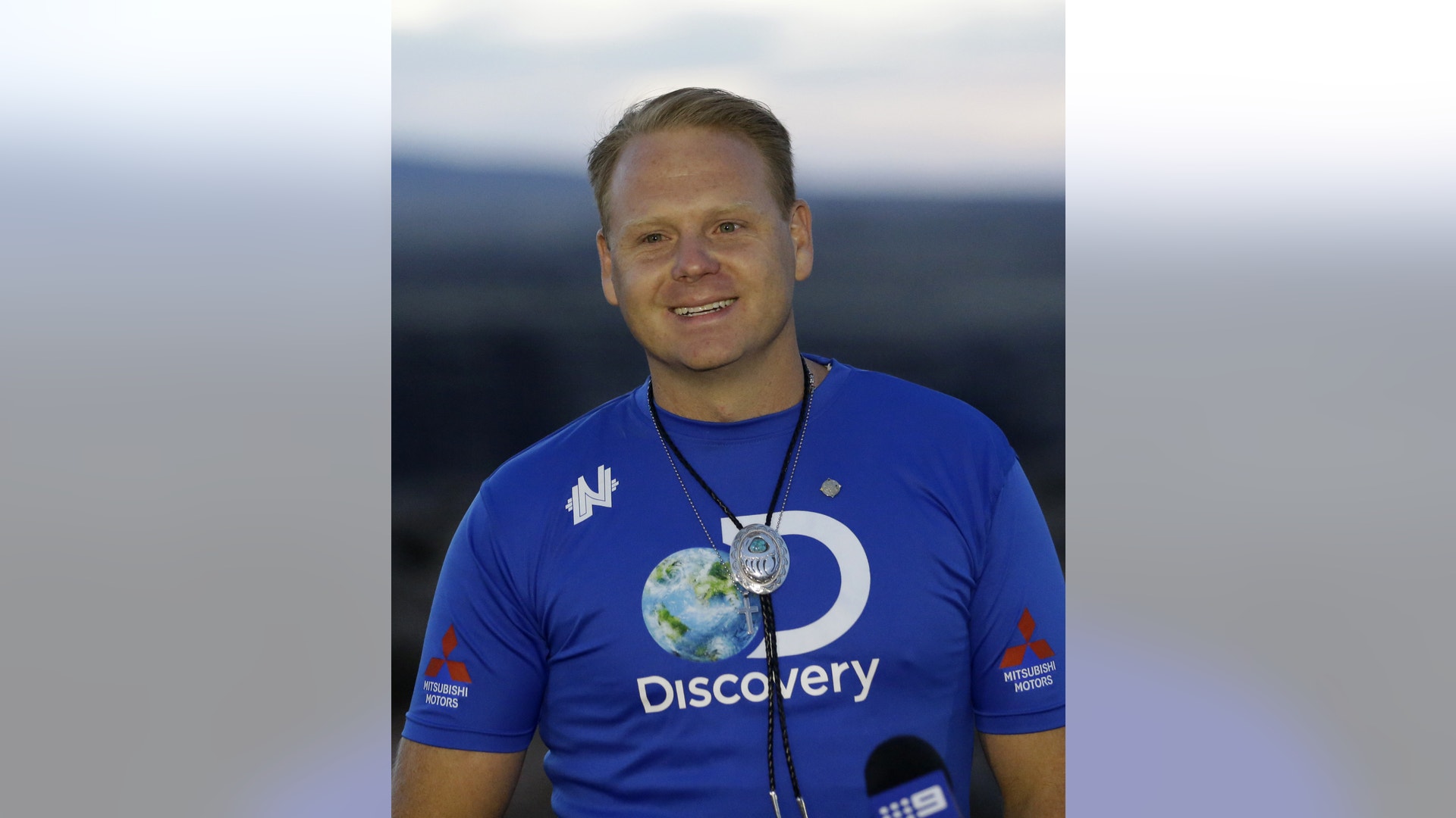 Wallenda_Grand_Canyon__erika_garcia_foxnewslatino_com_18