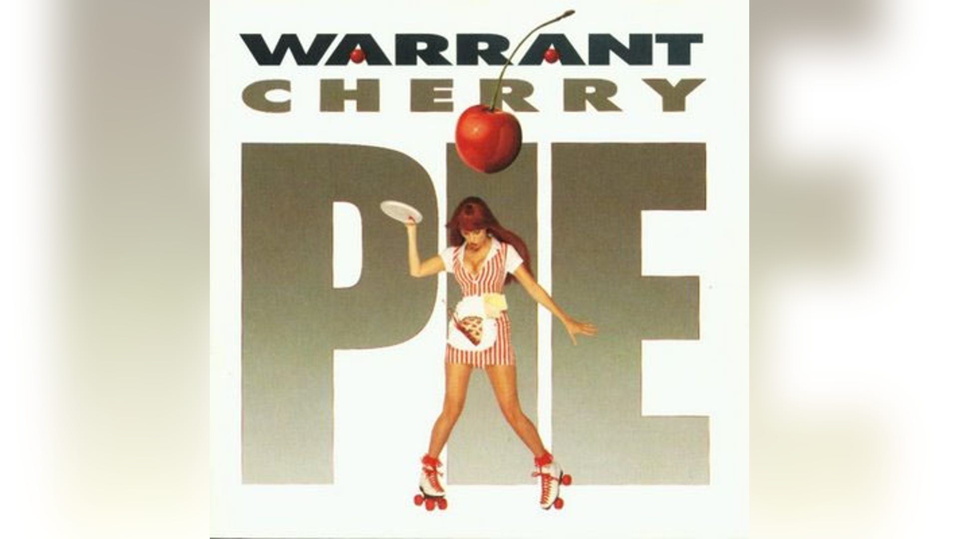 Cherry Pie