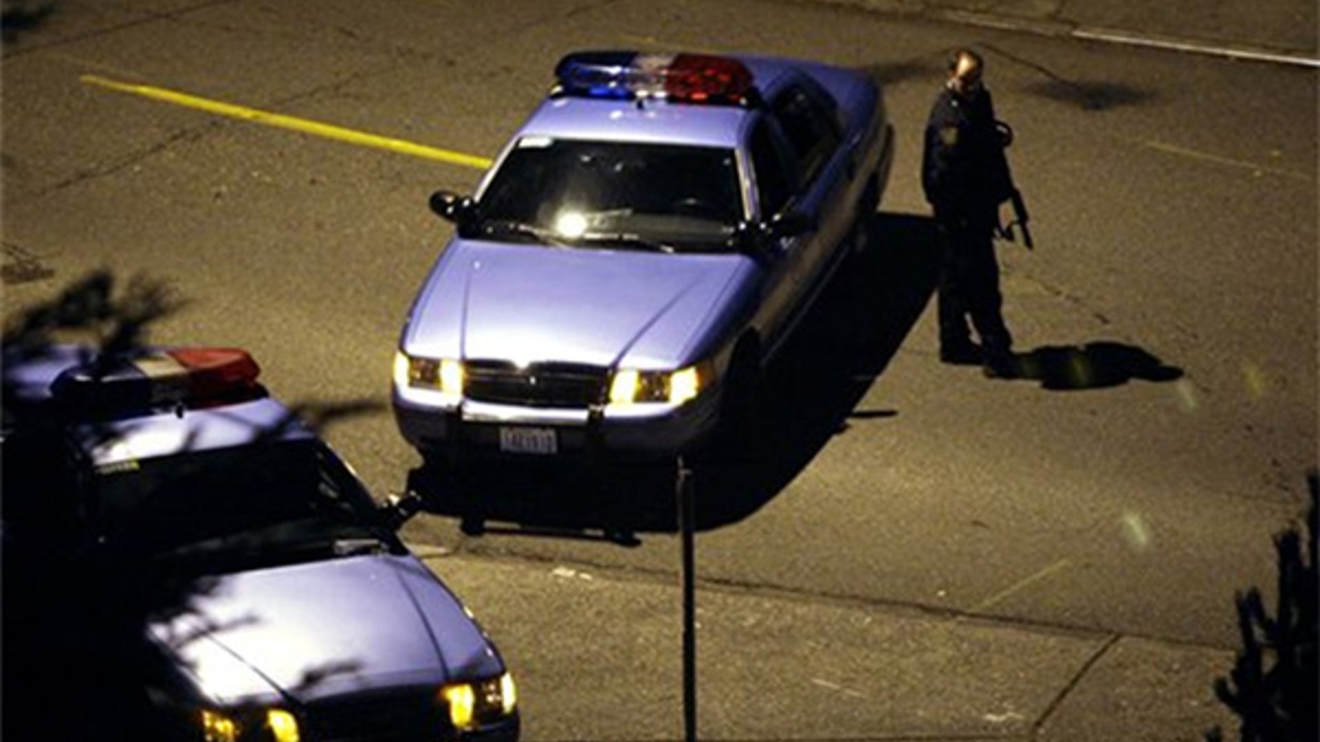 Washington_Shooting