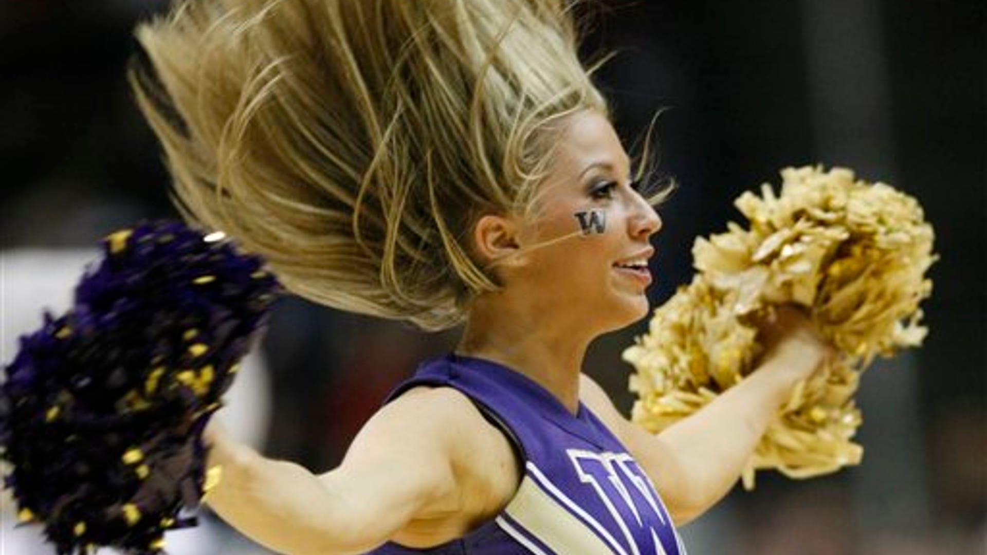 Washington_State_Huskies