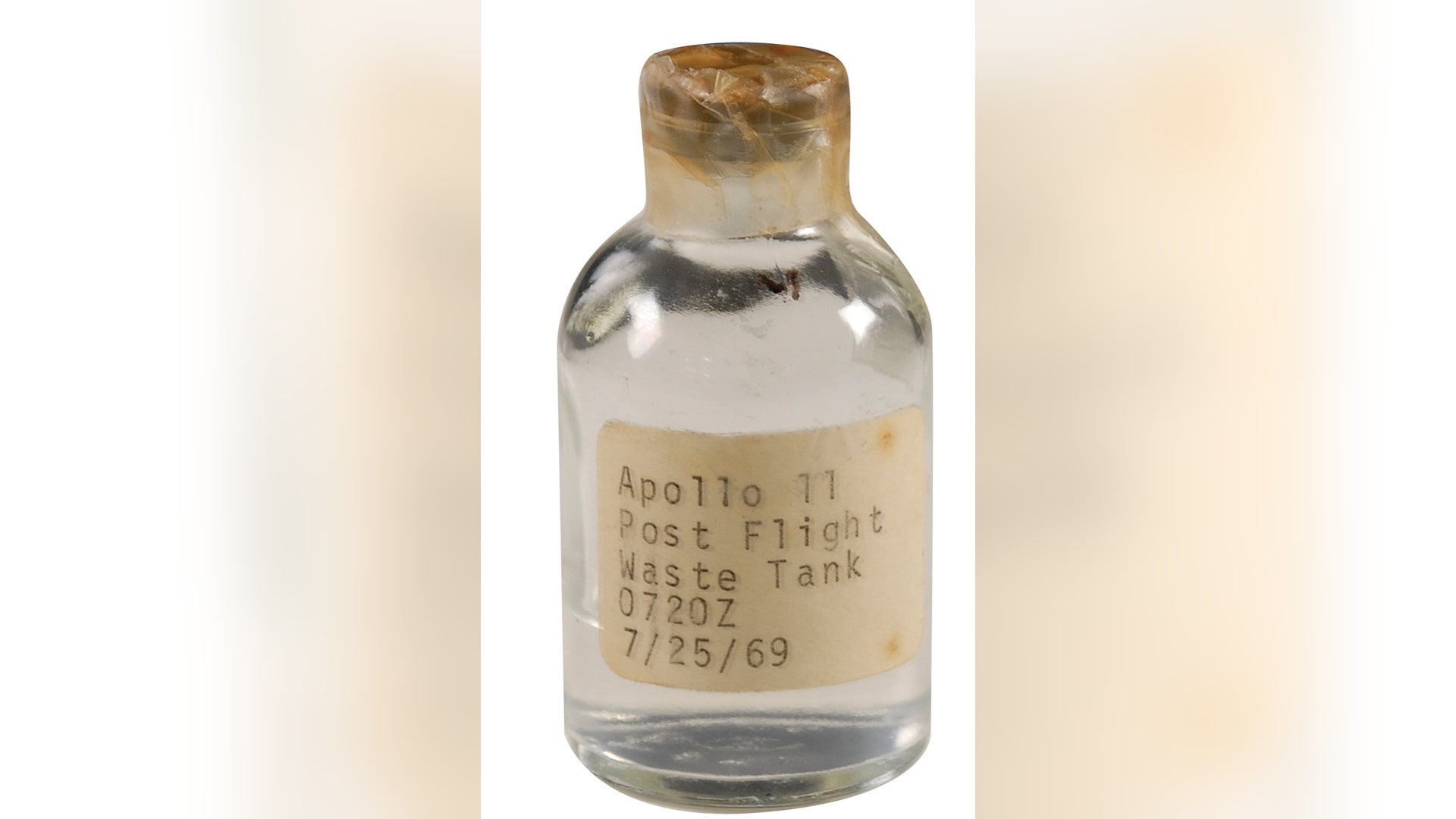 Waste_Water_from_Apollo_11