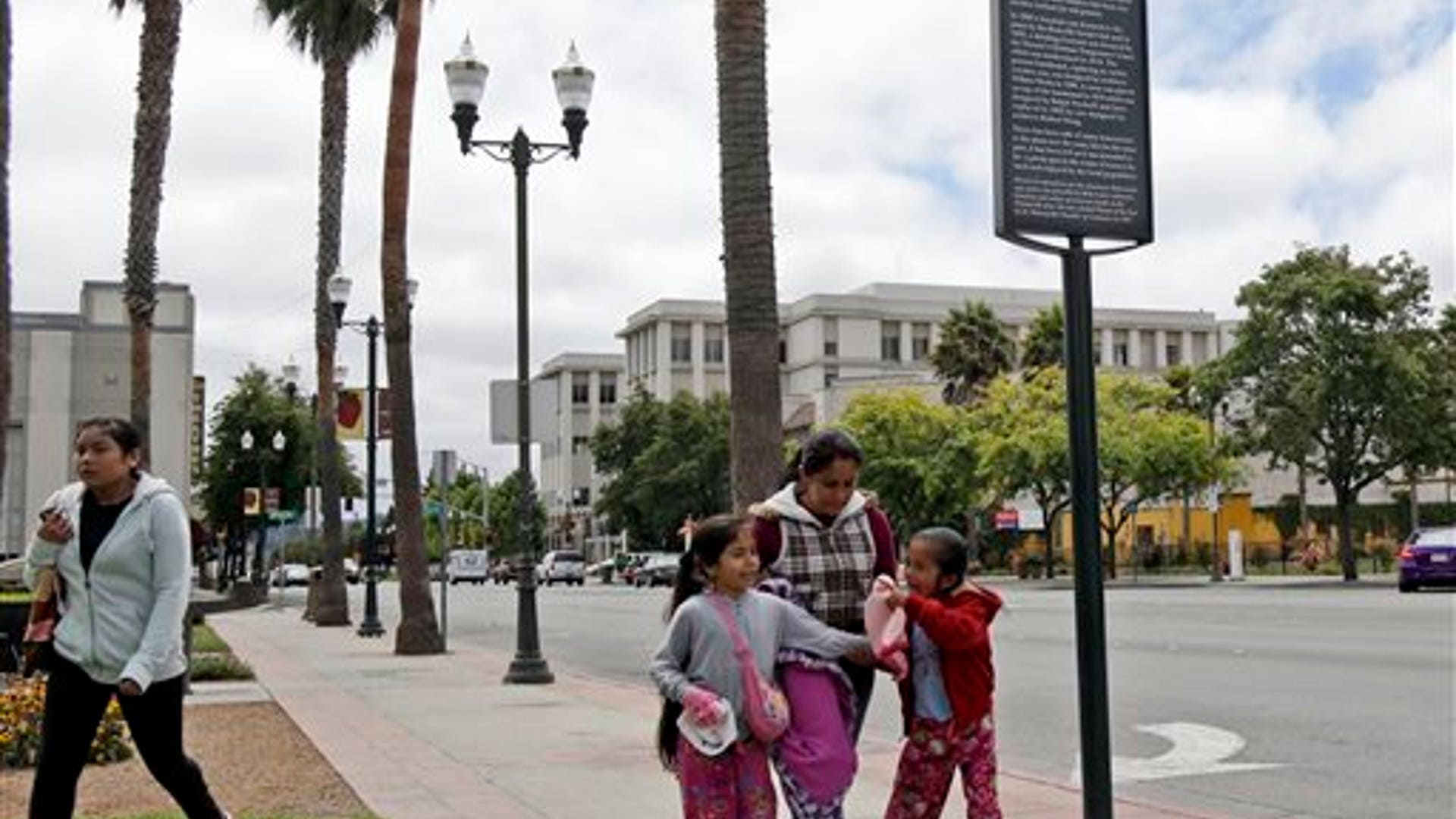 Watsonville California 3.jpg