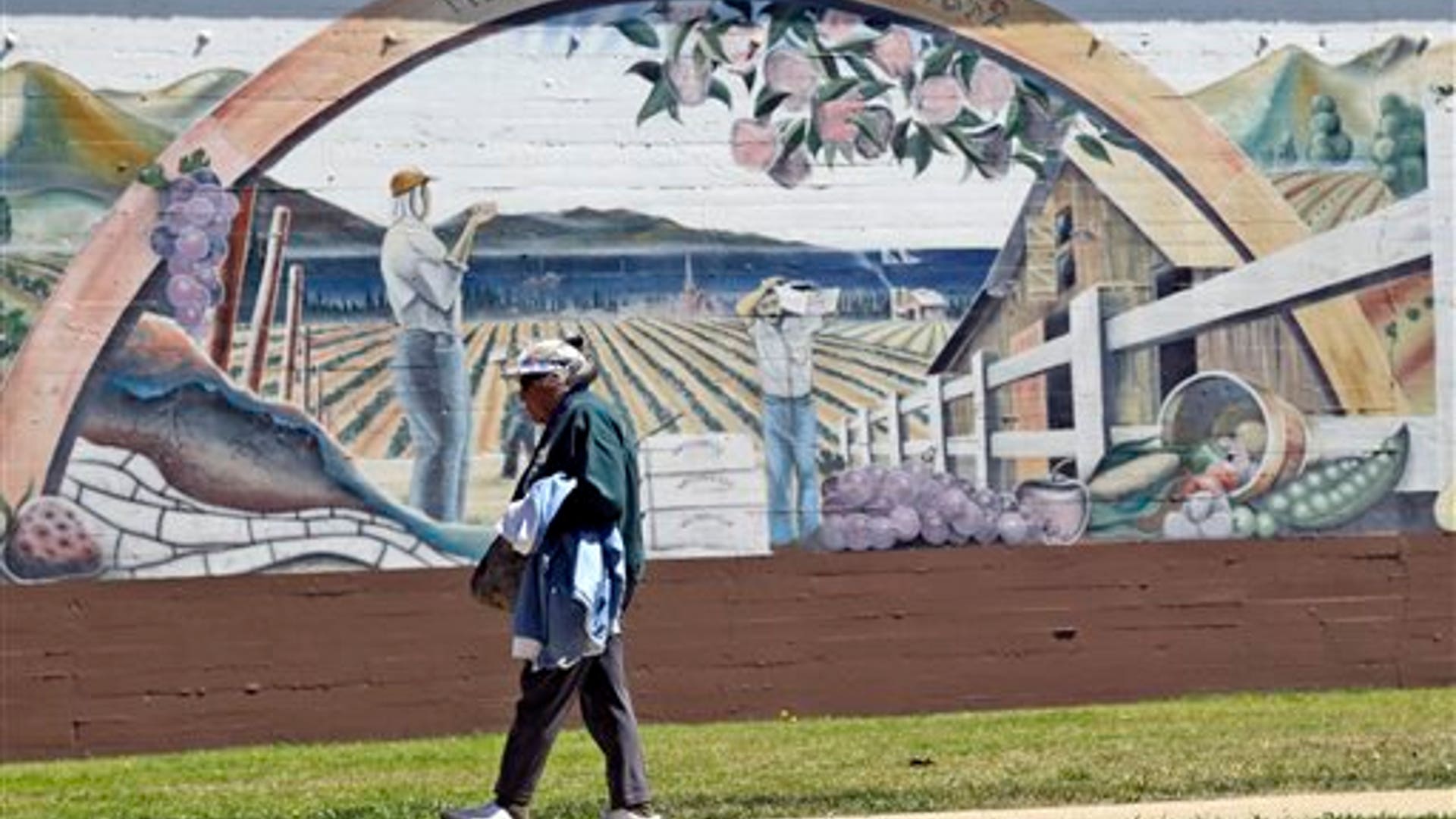 Watsonville California 4.jpg