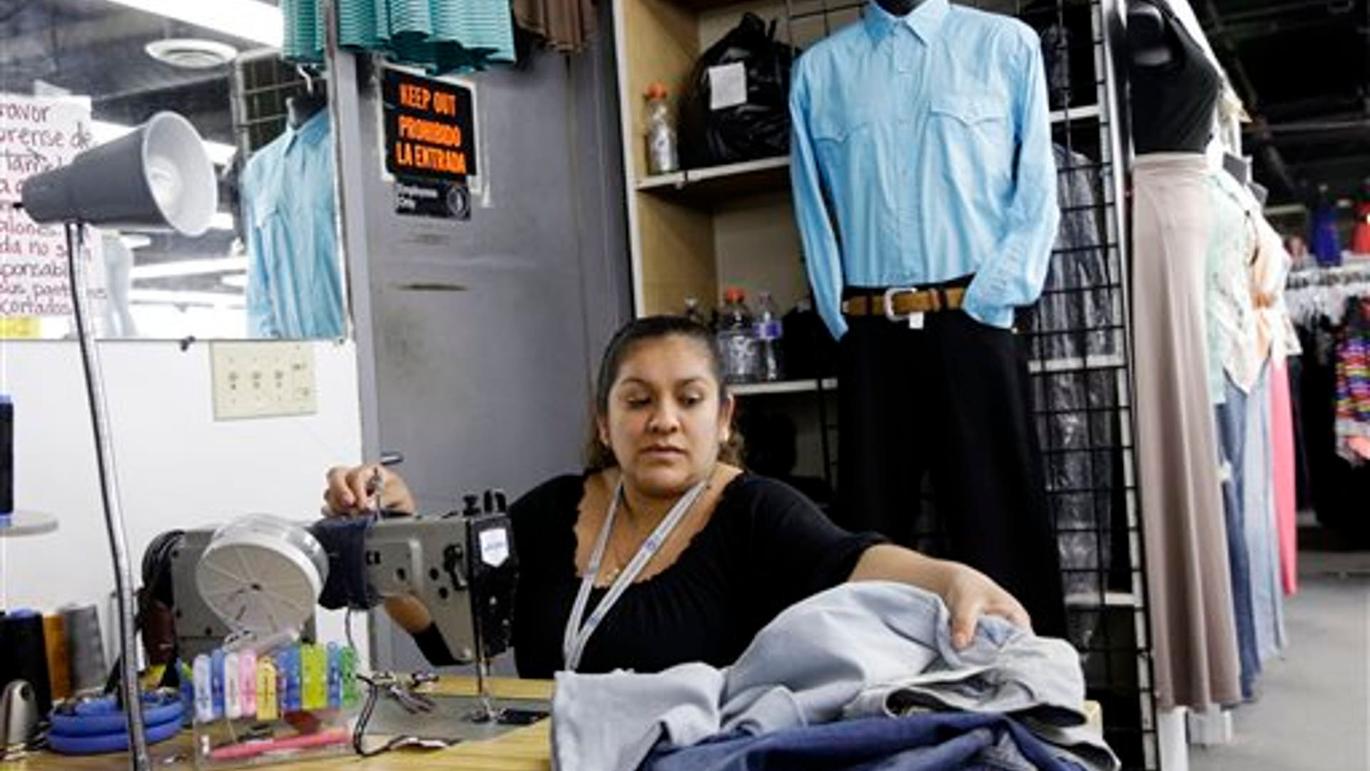 Watsonville California 5.jpg