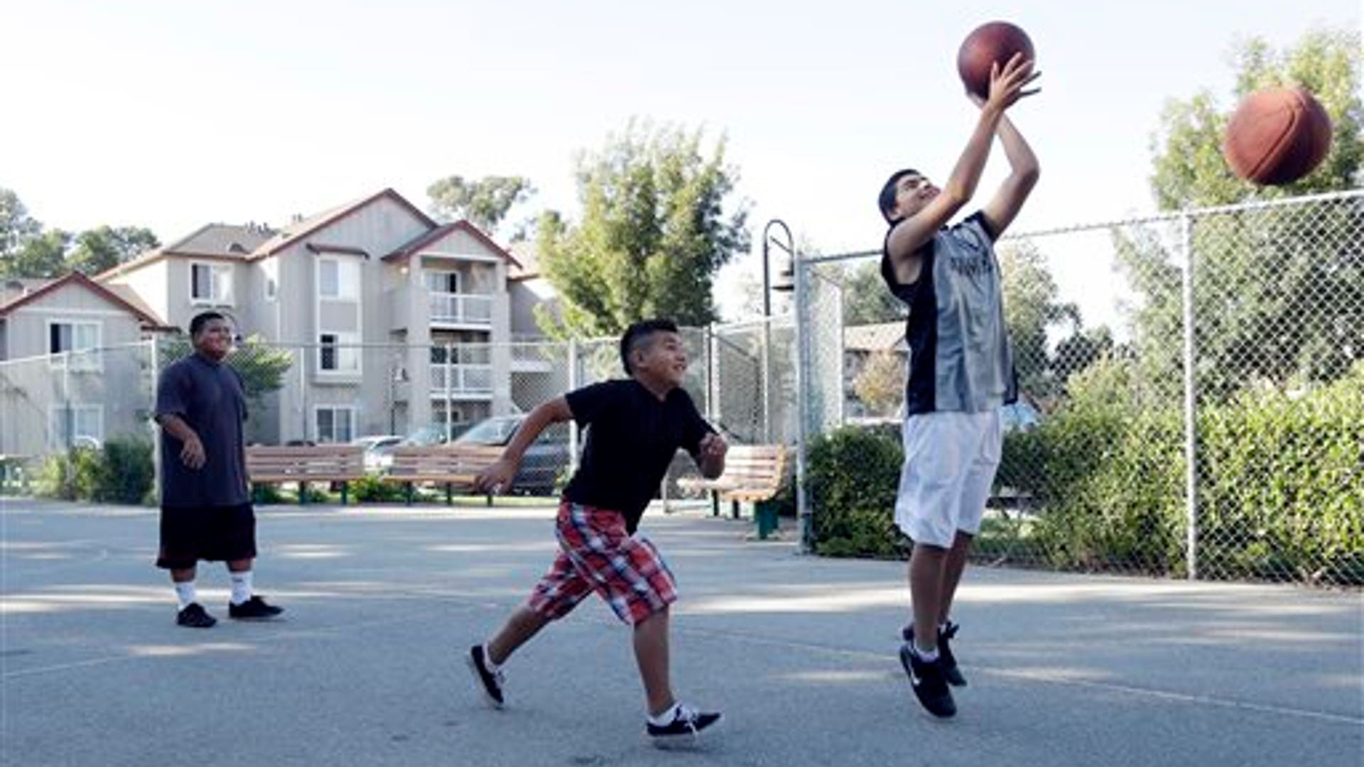 Watsonville California 6.jpg