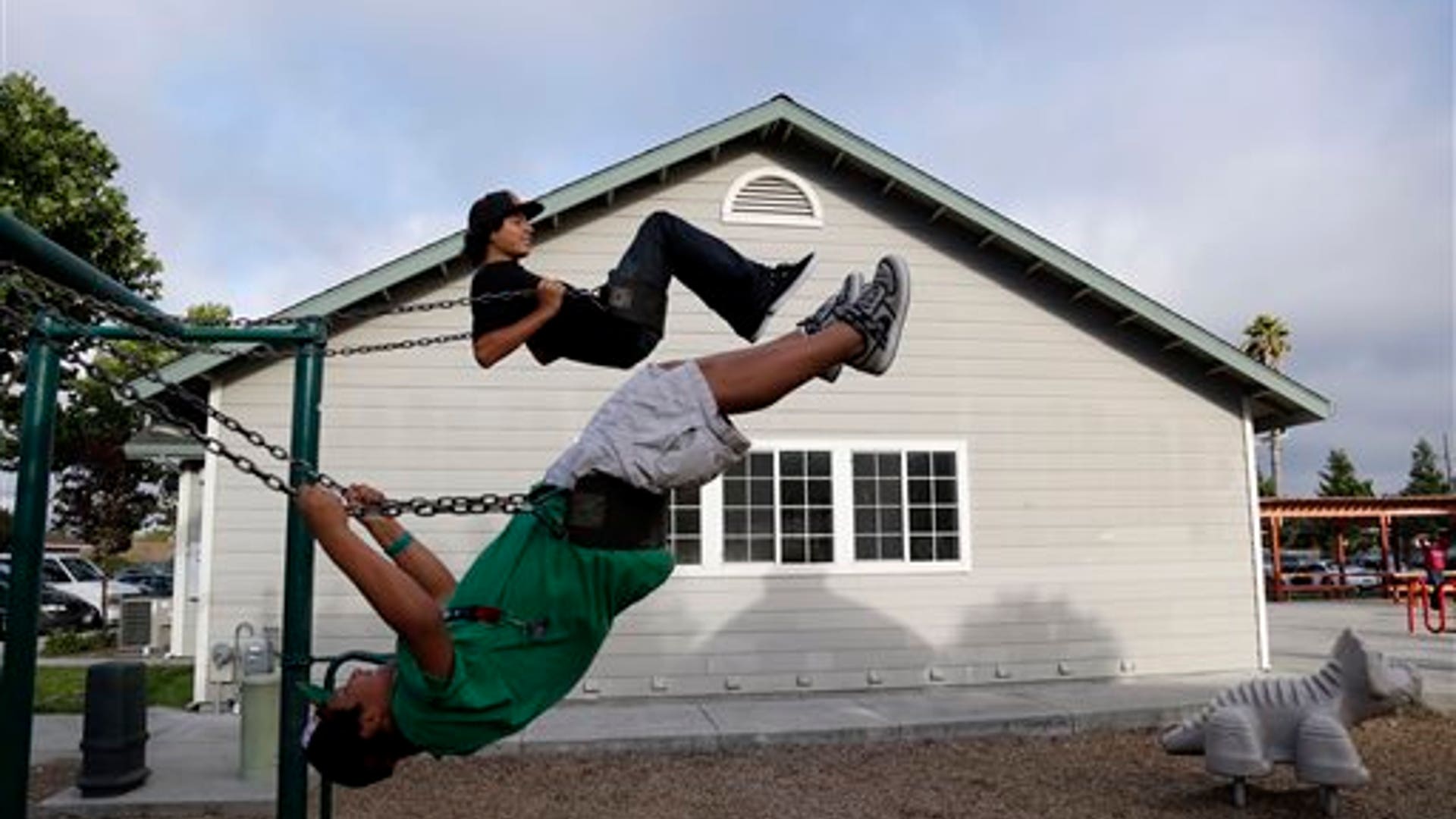 Watsonville California 7.jpg