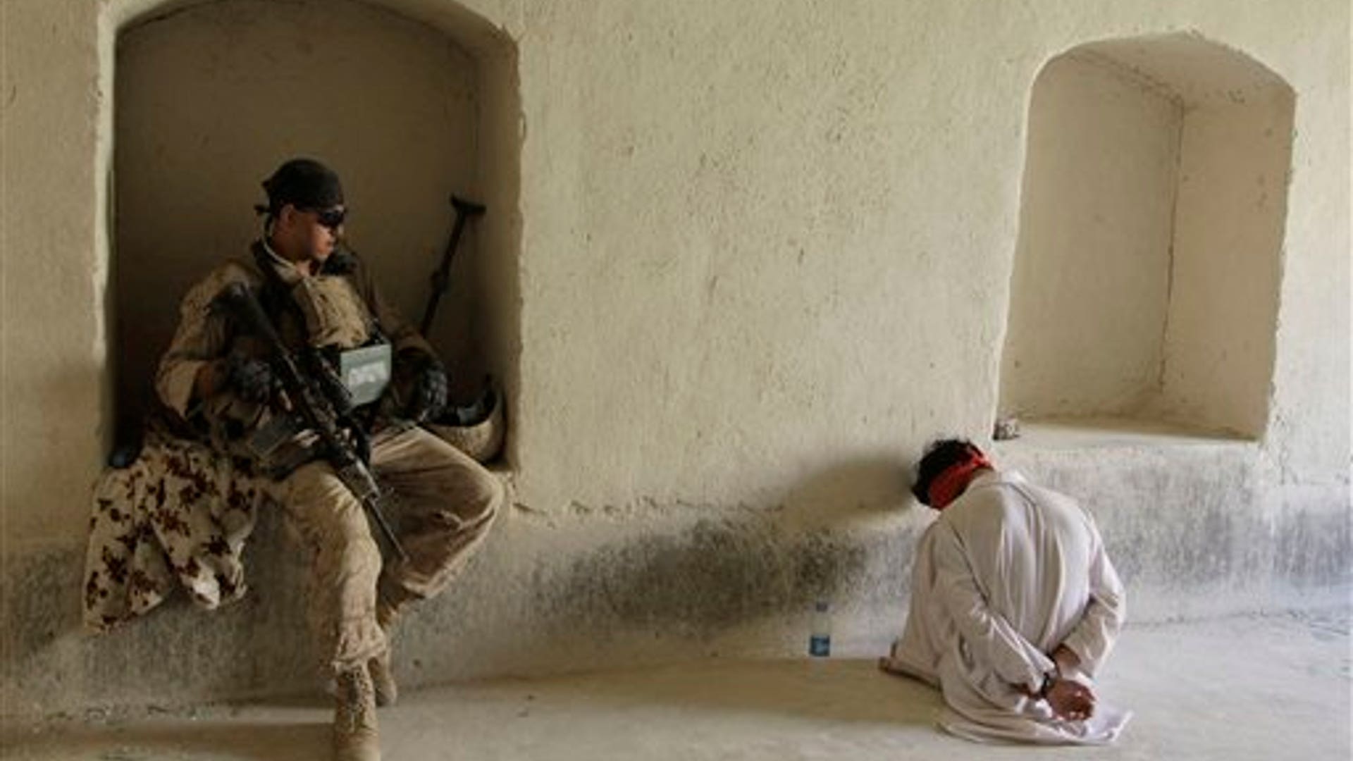 Watching_a_Detainee