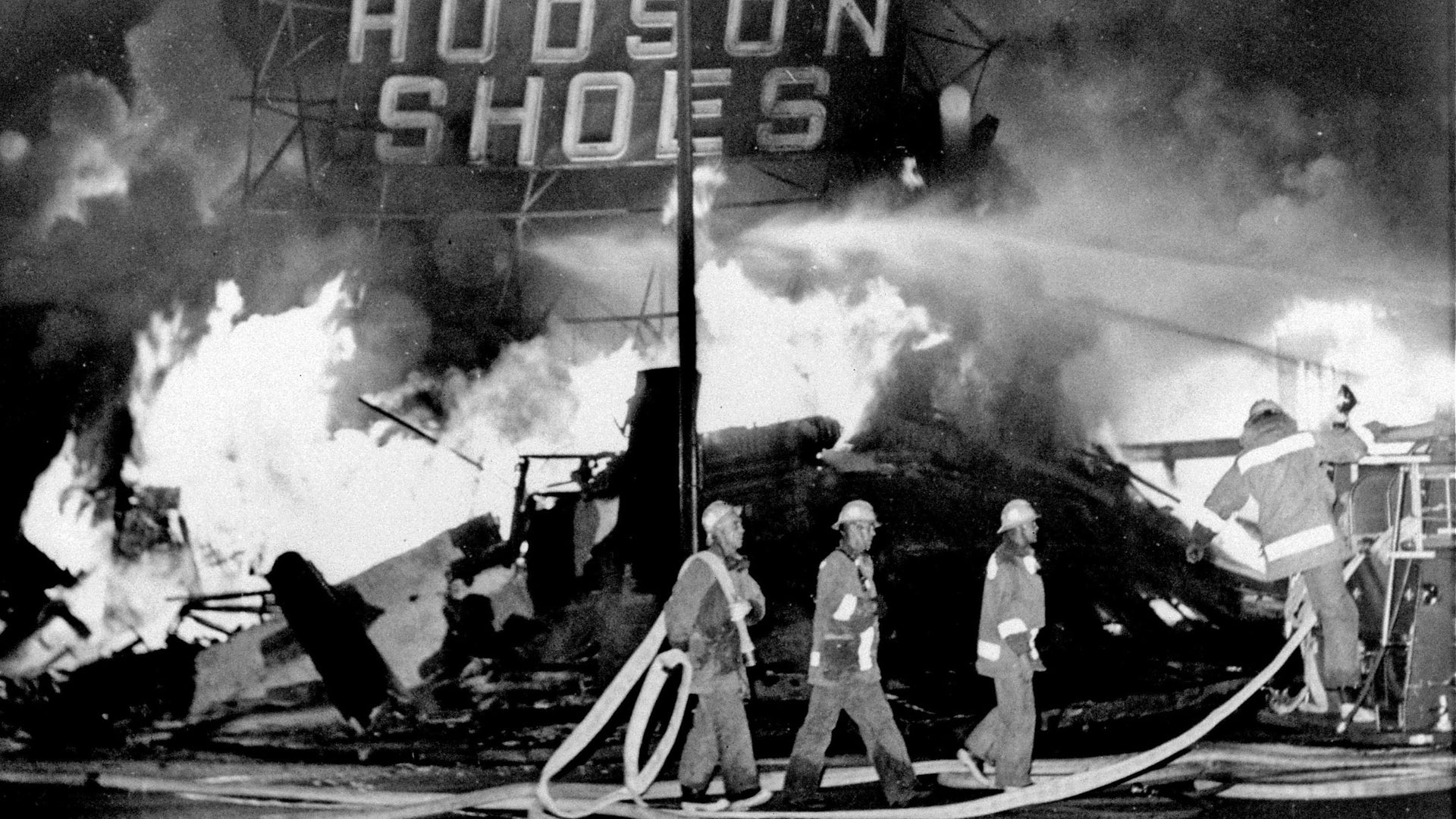 Watts_Riots_Anniversa_Sala__2_