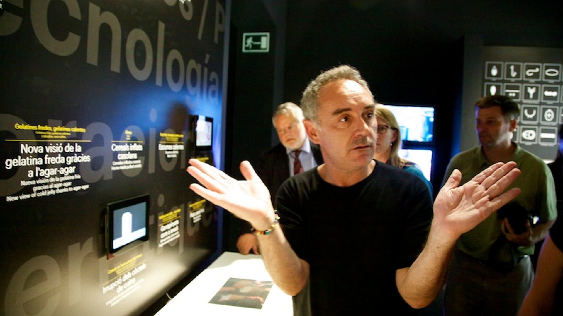 We_created_our_own_language