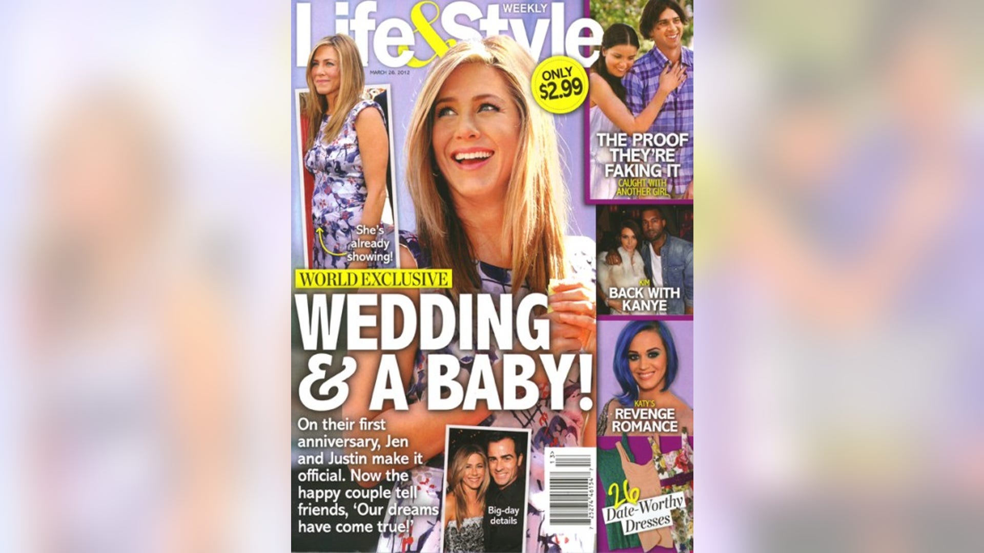 Wedding_and_baby_LnS