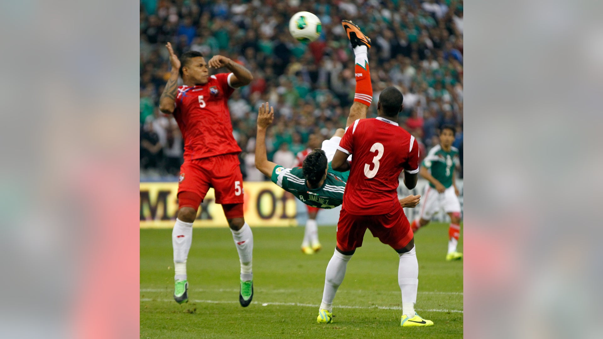 Week_That_Was_Latin_A_Vros